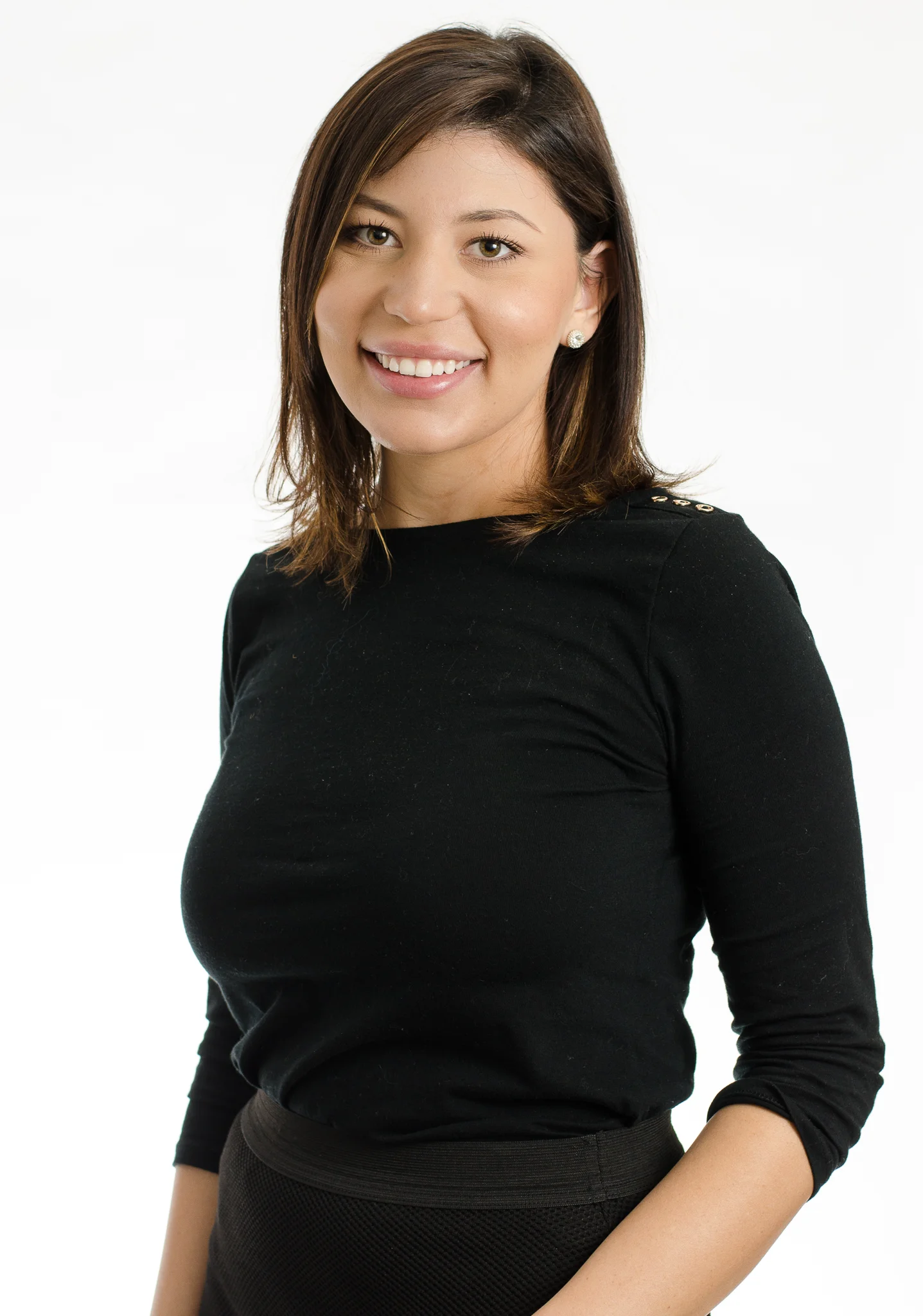 StudioHeadshot-1-3.jpg