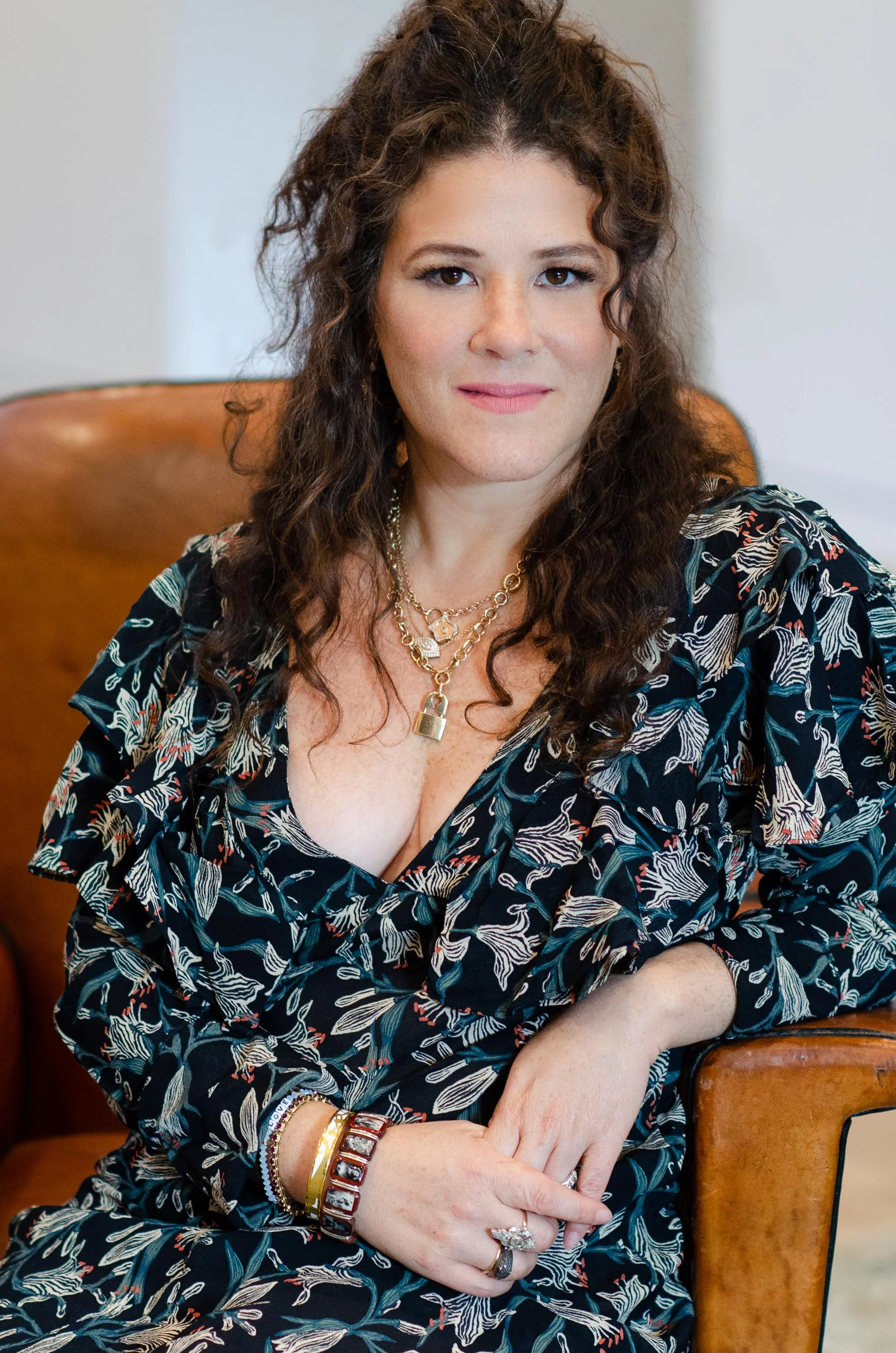 Headshot-1-2.jpg