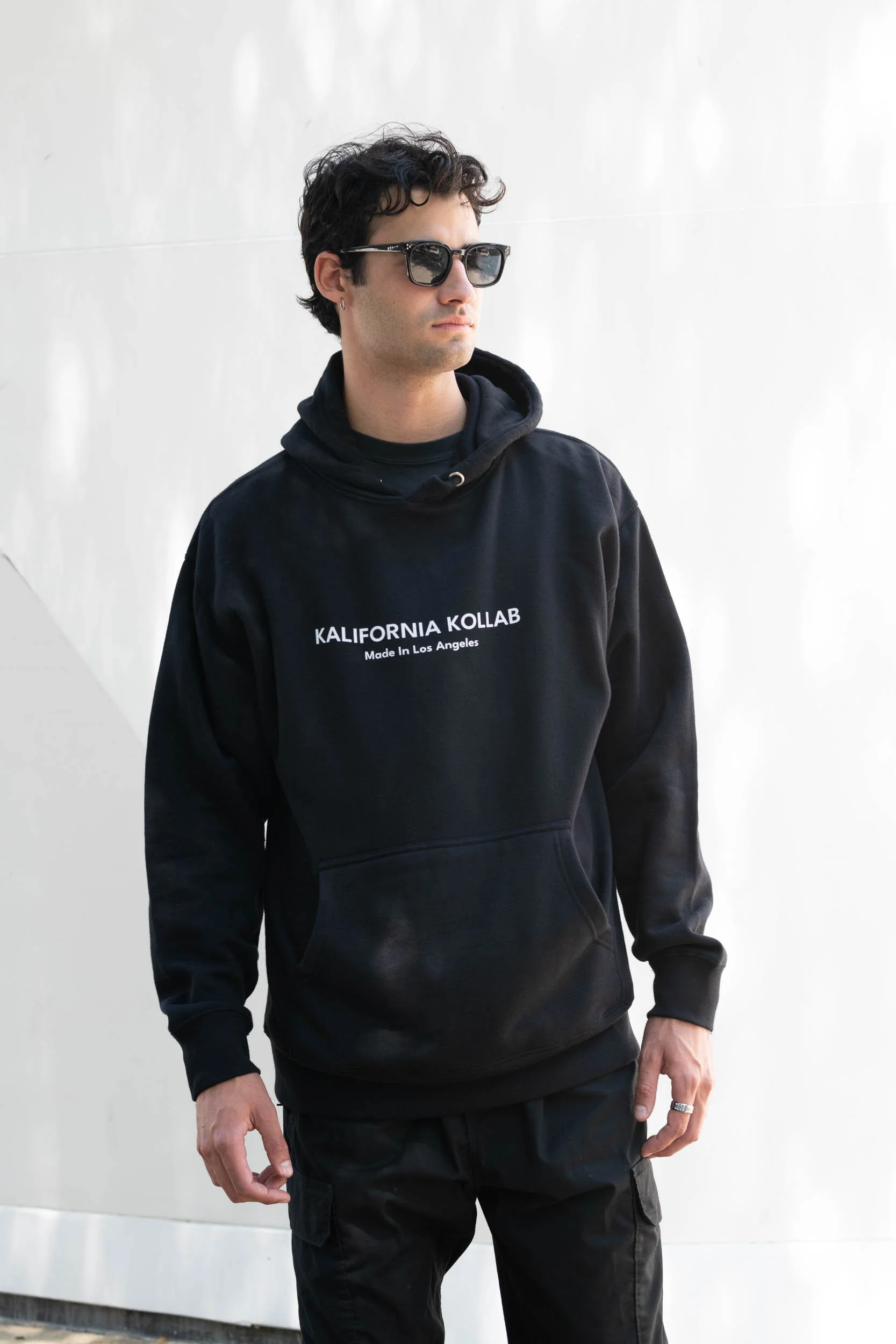 KaliforniaKollab_Hoodie-1.jpg