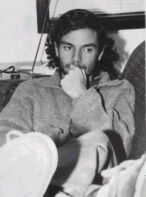 beatnik.jpg