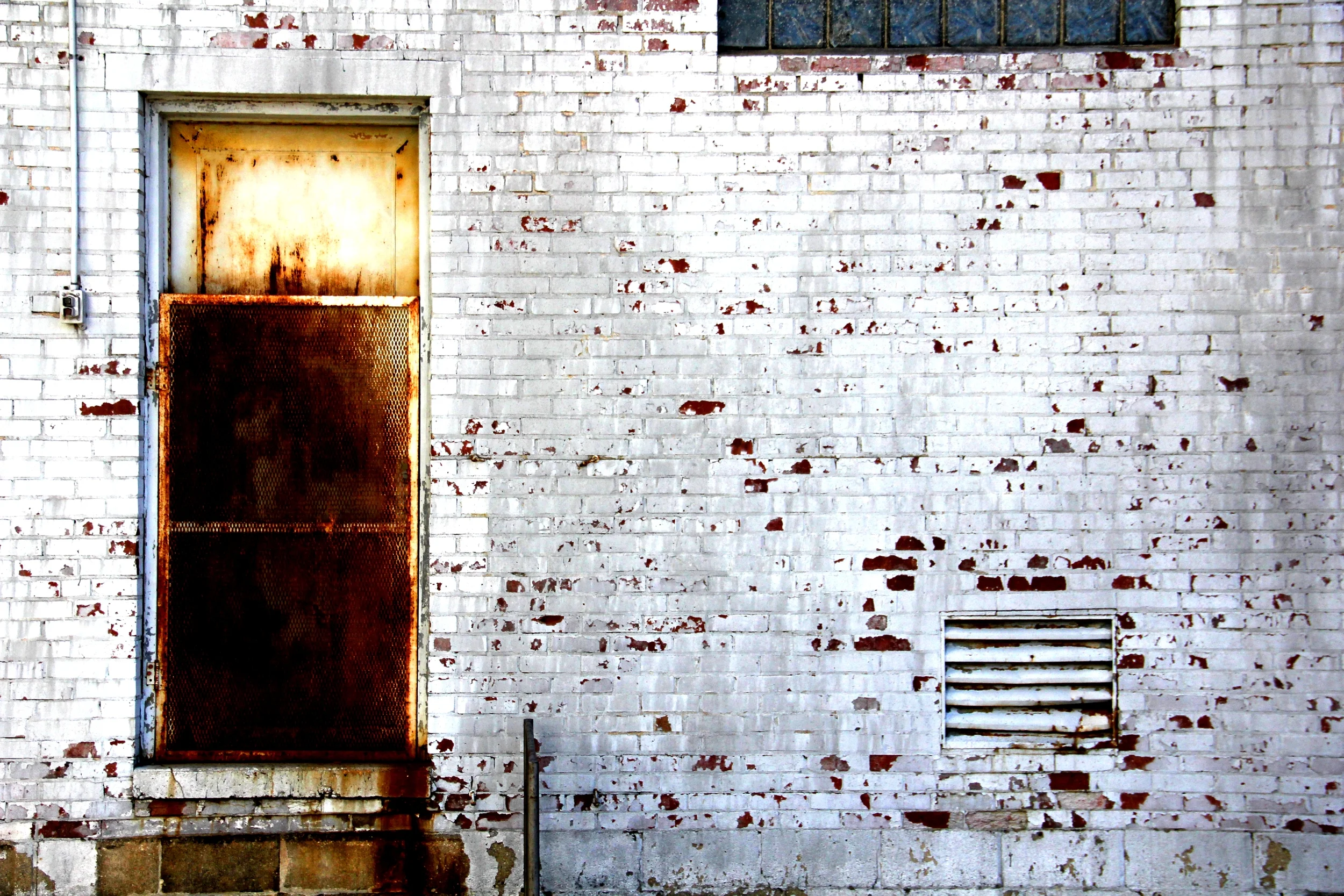 back door.JPG