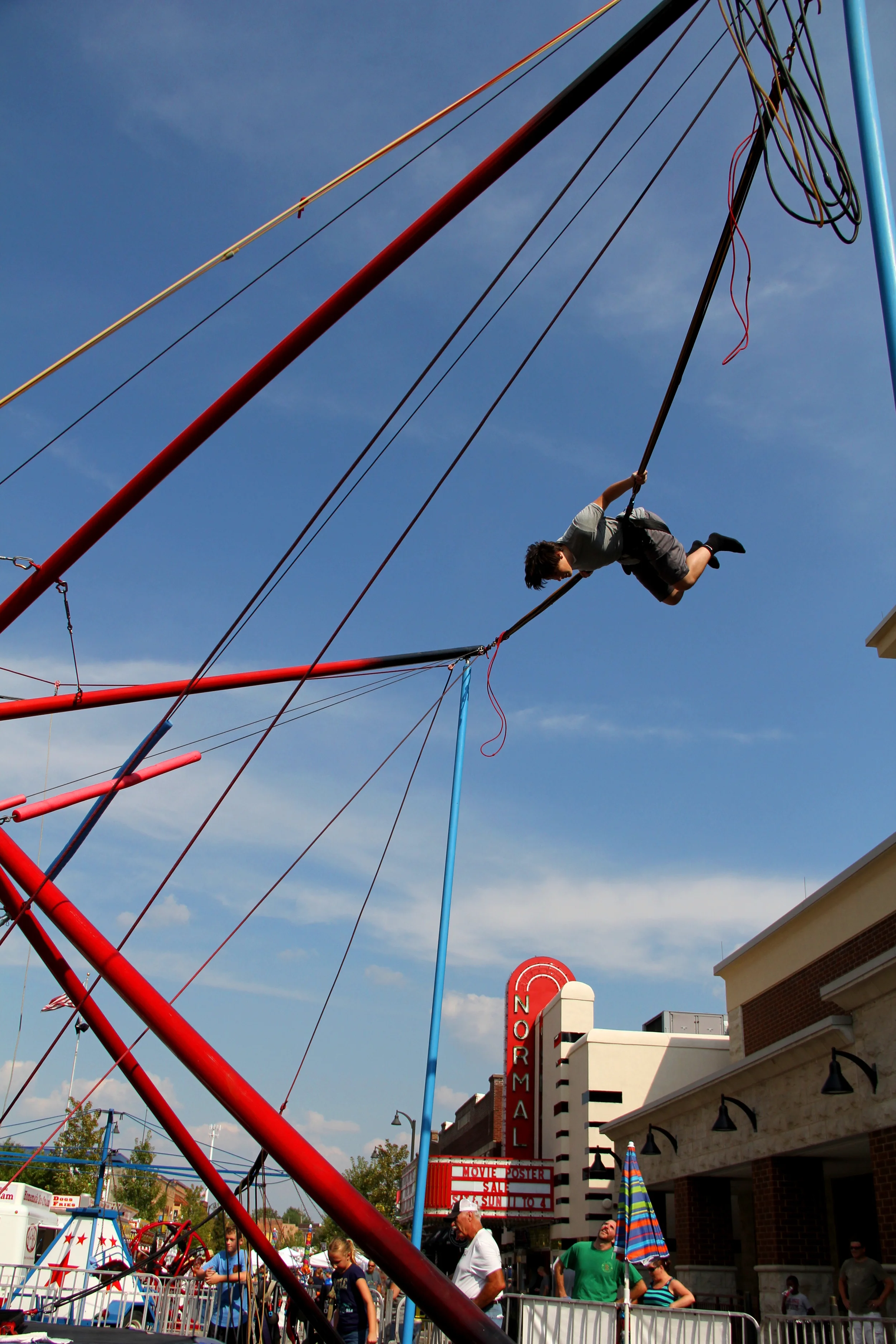 k alex flies.JPG