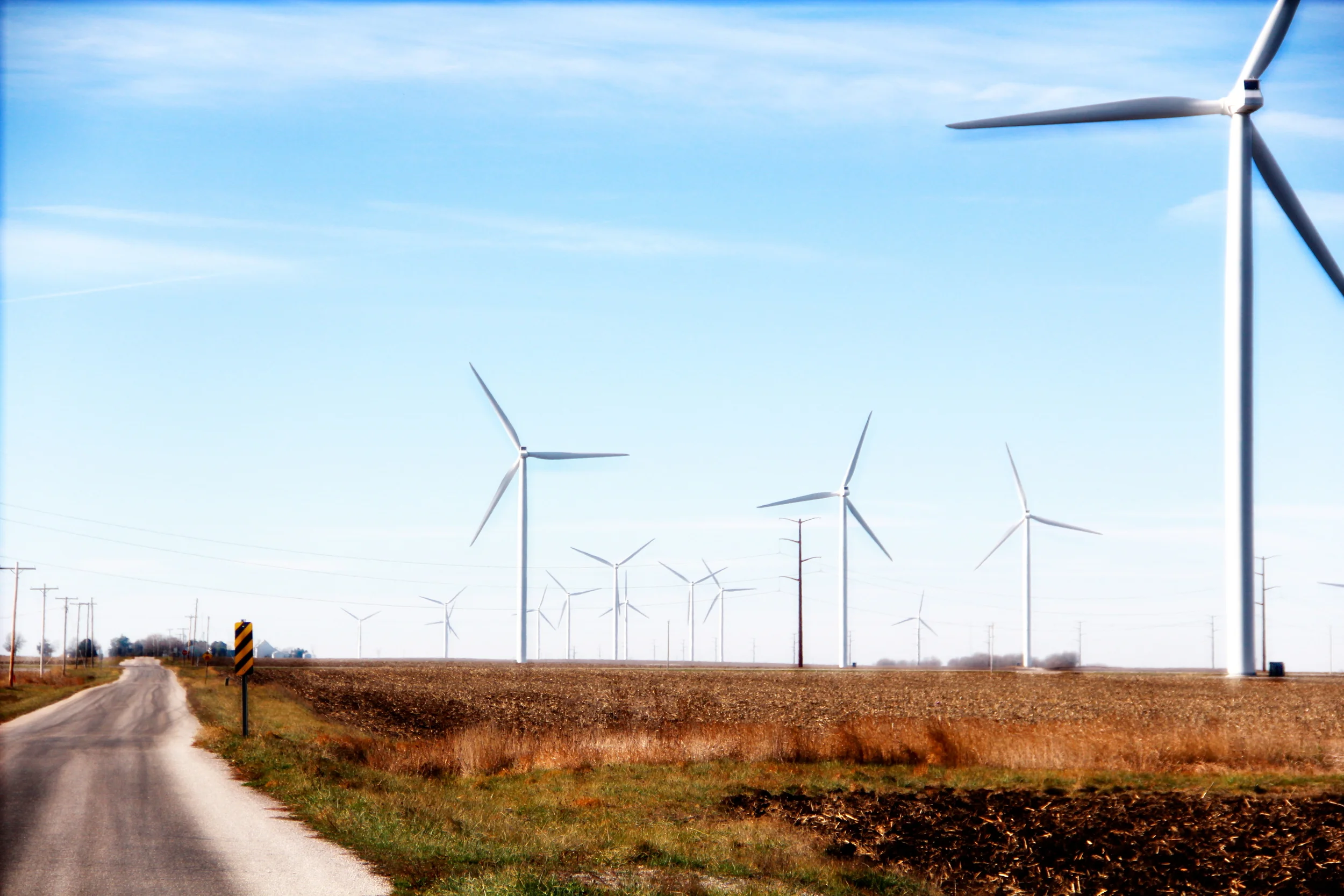 windfarm road.jpg