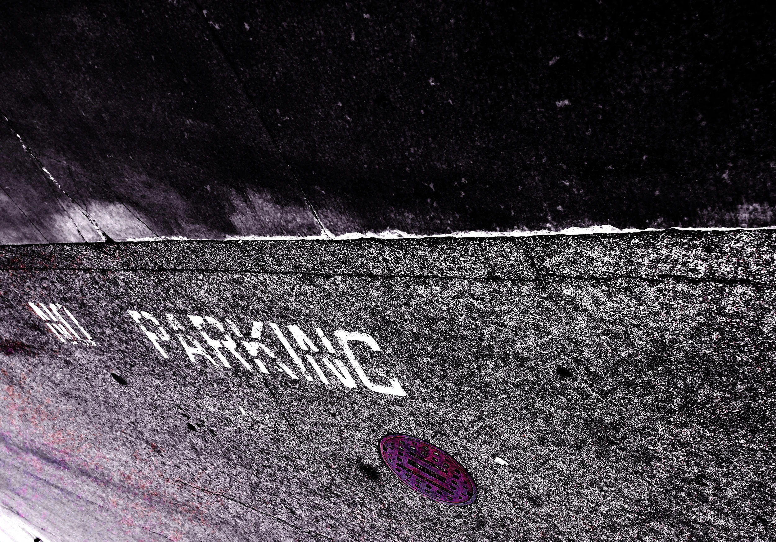 no parking.JPG