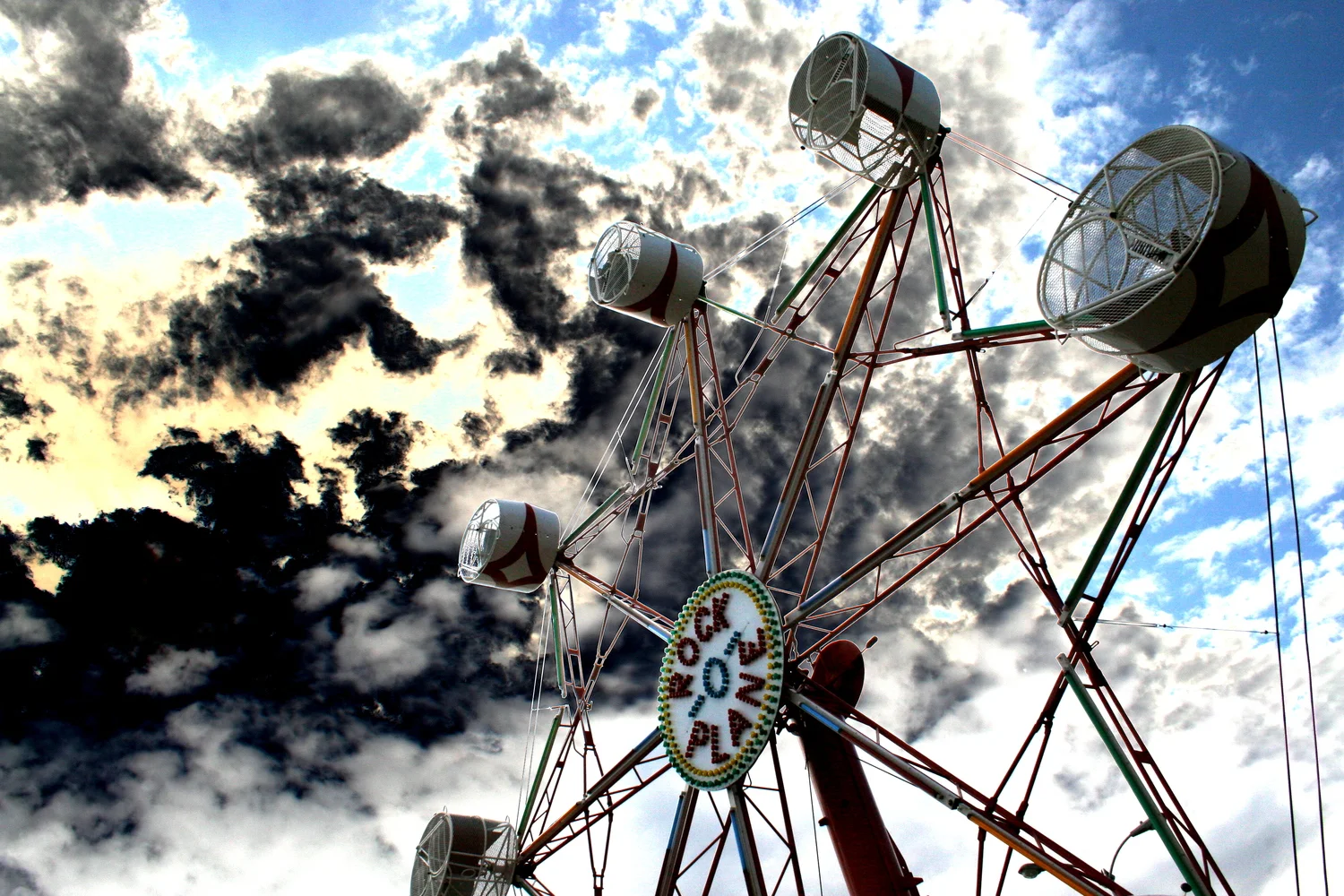 rock o plane orig edit.jpg