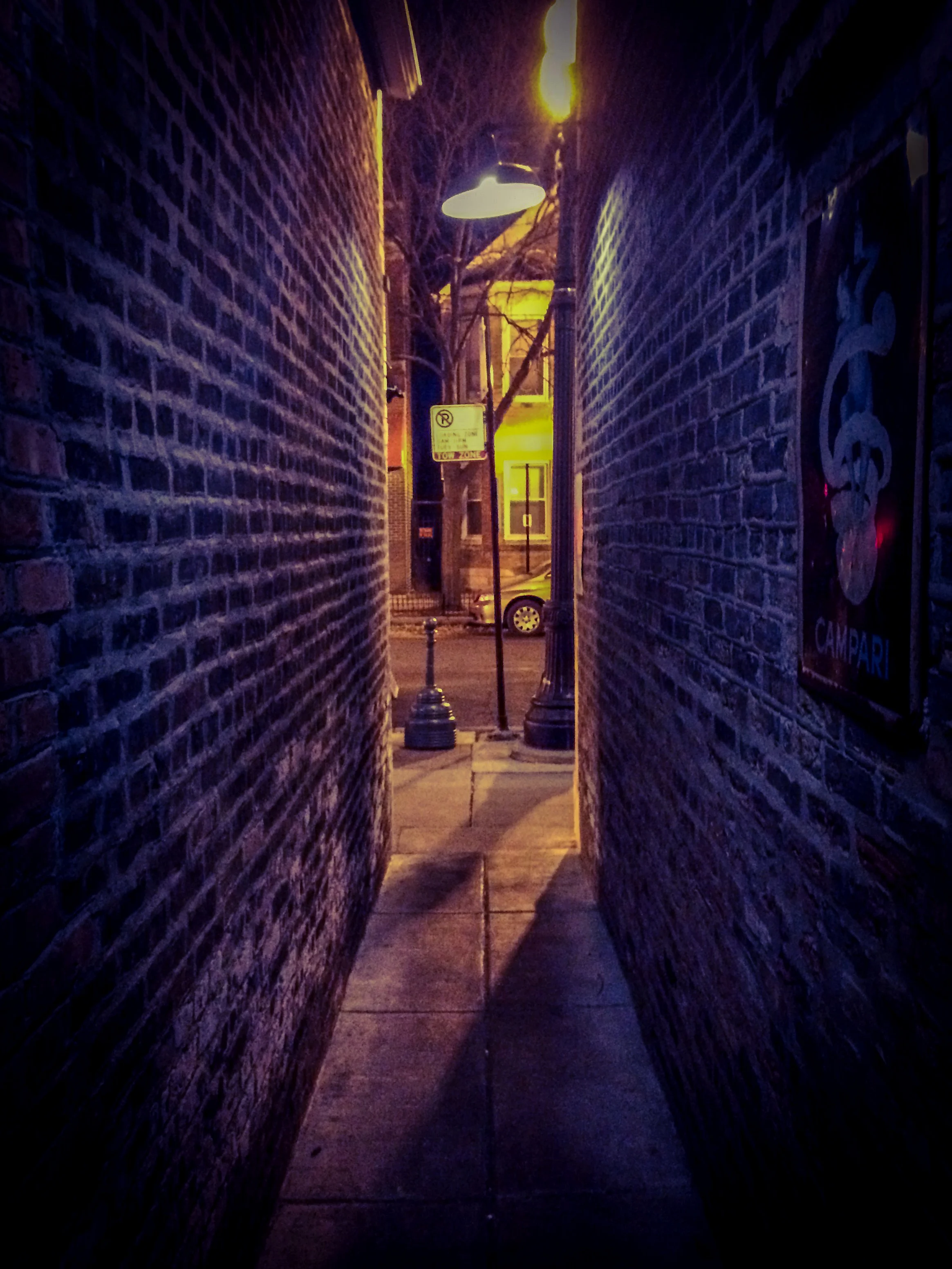 photo 3.ignotz.JPG