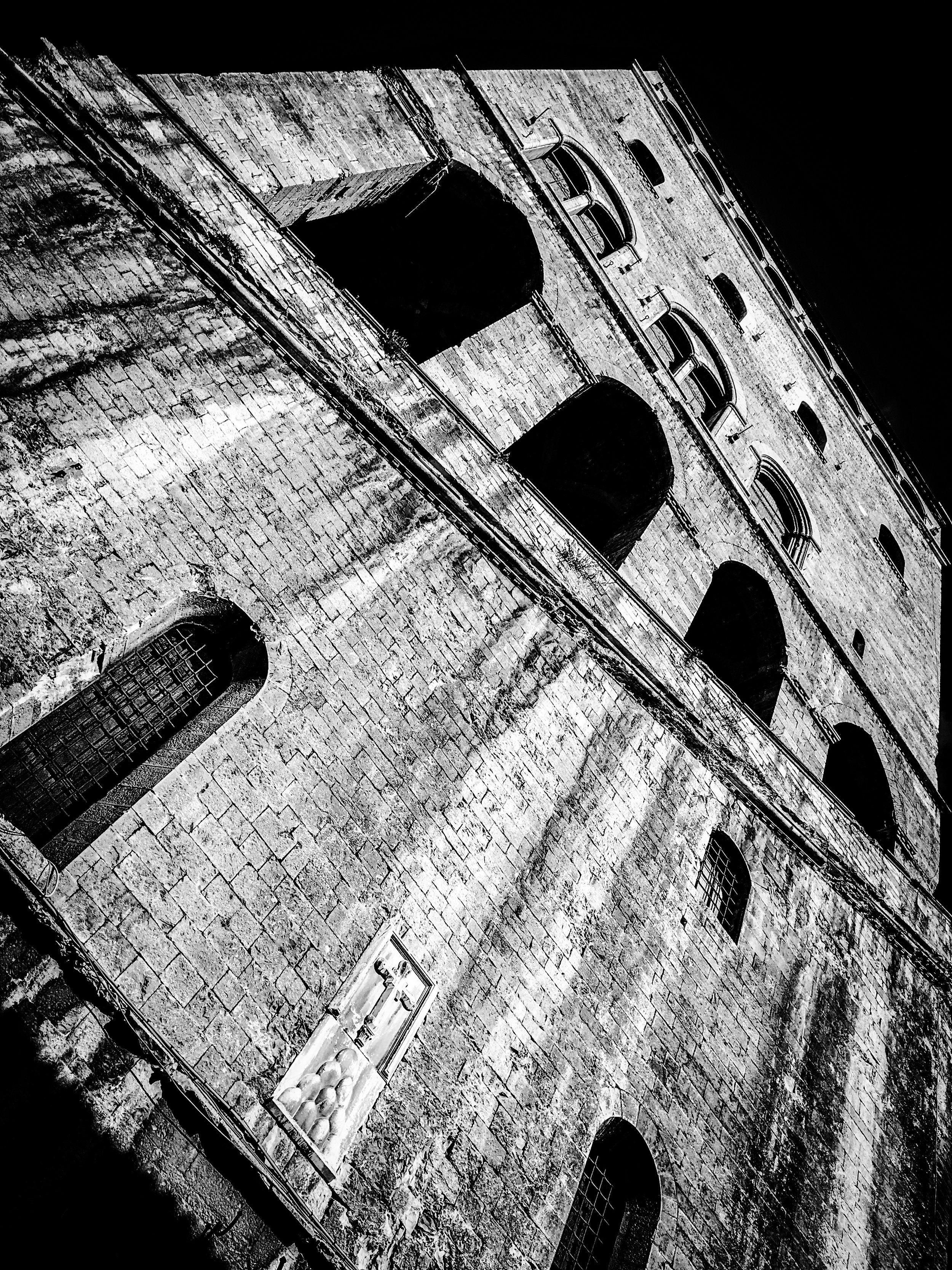 IMG_5913.jpeg