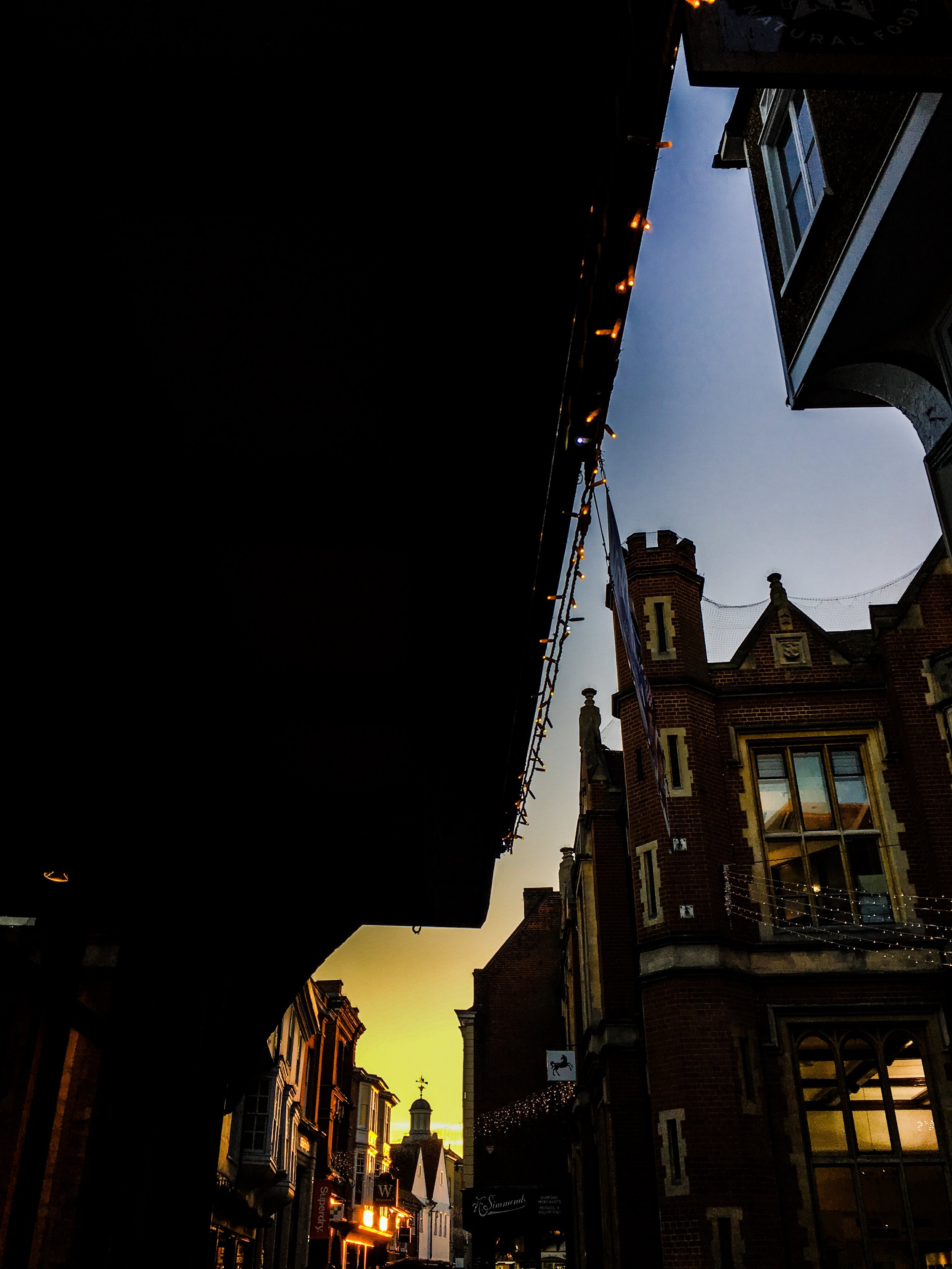 AMZN_2016-12-04_15-27-11.jpeg