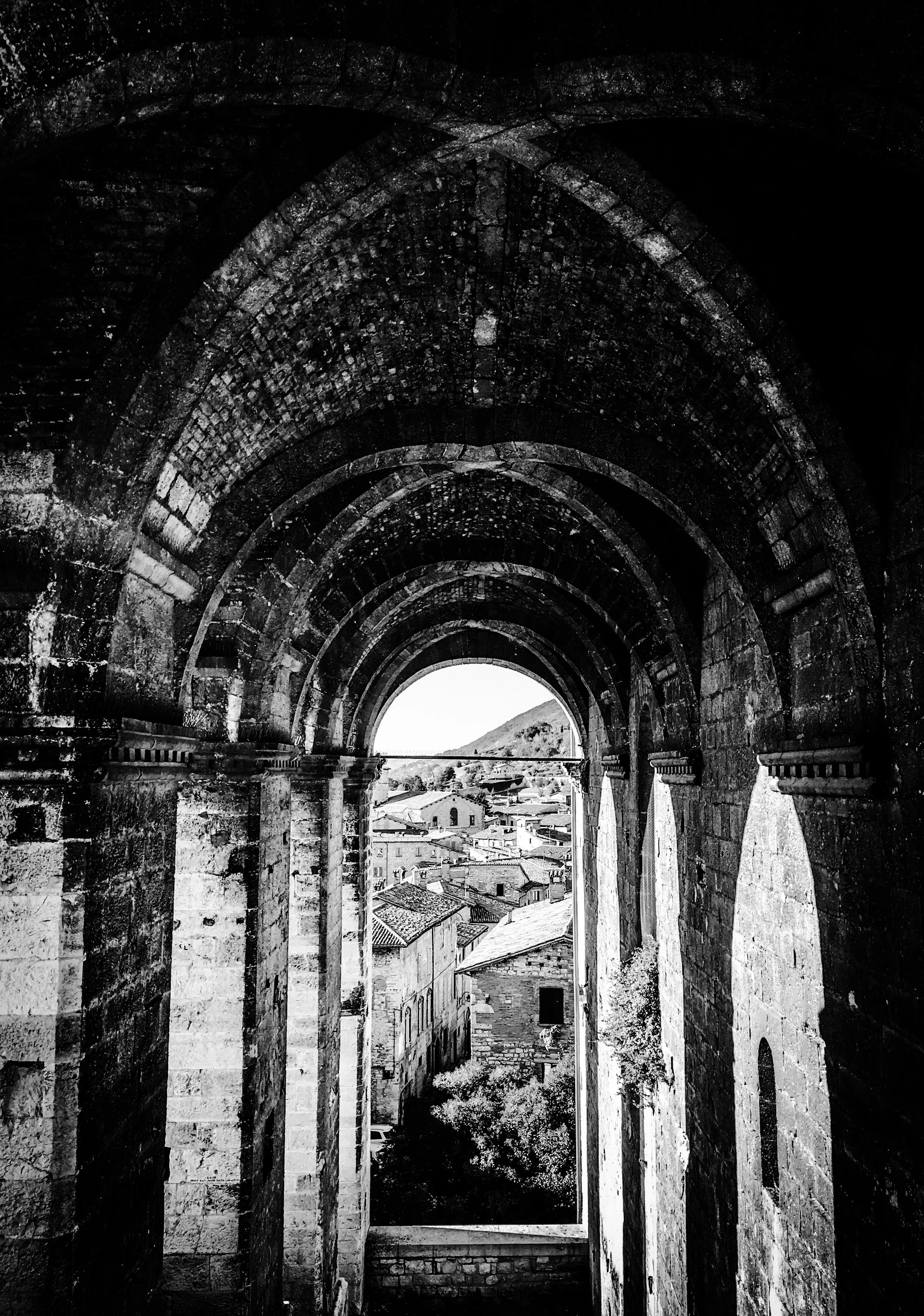 IMG_5928.jpeg