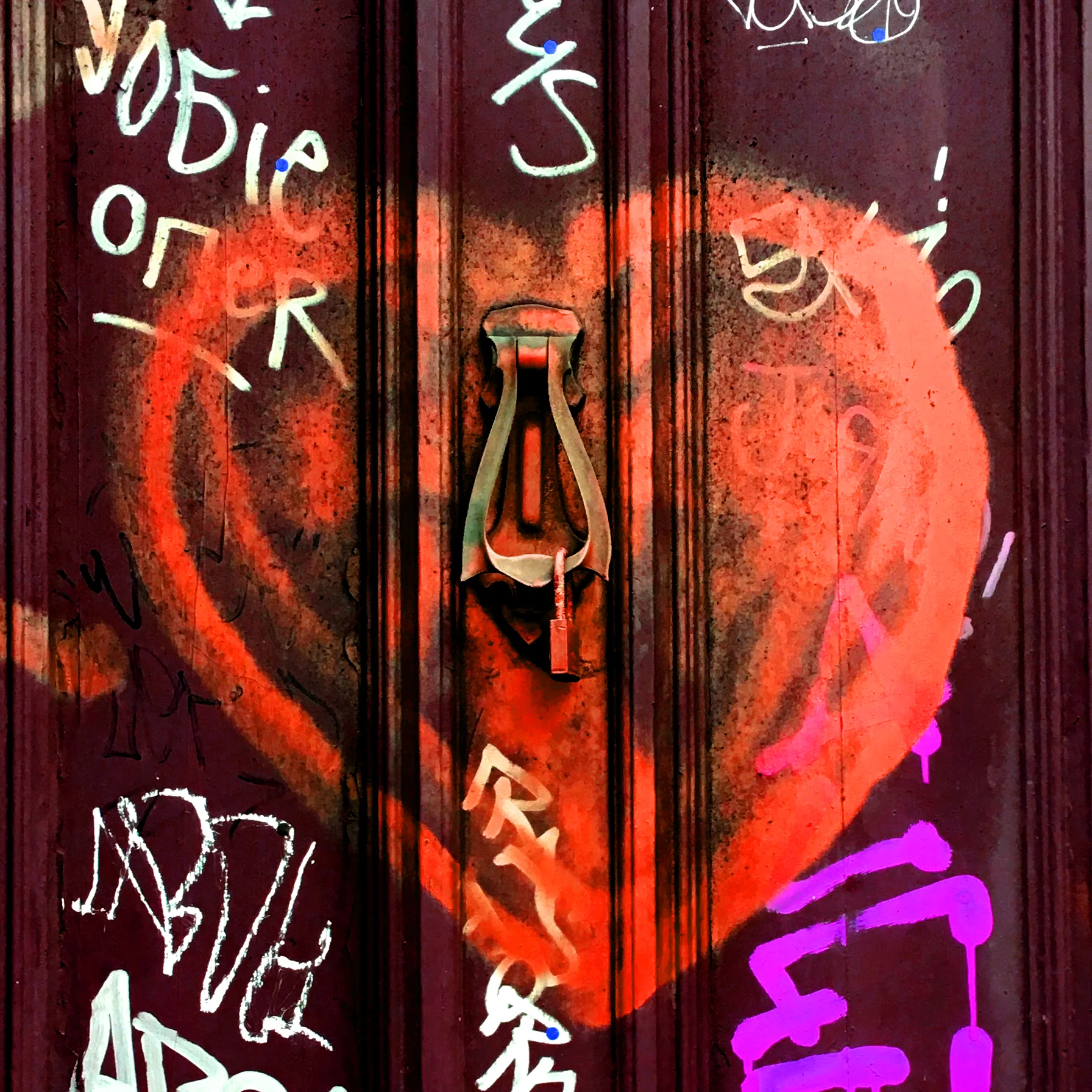 cover4.jpeg