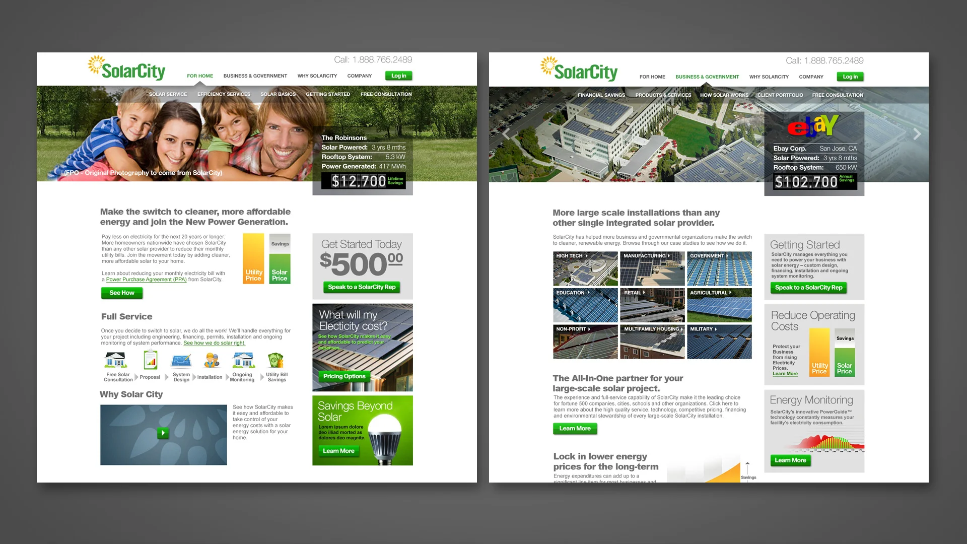 SolarCity-Web2.jpg