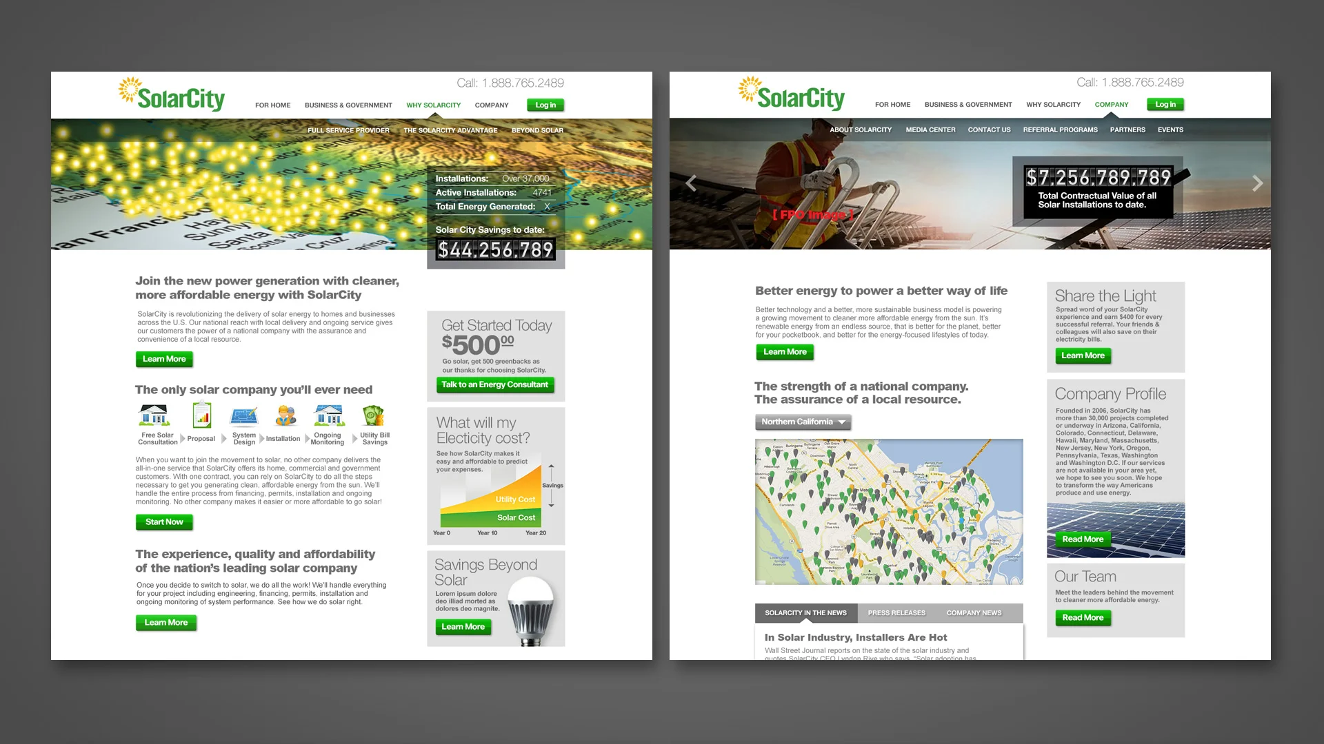 SolarCity-Web3.jpg