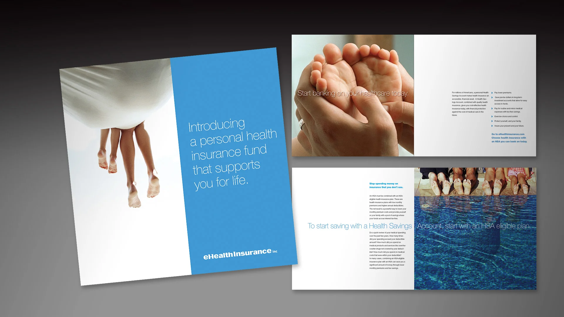 eHealth-Brochure-A.jpg