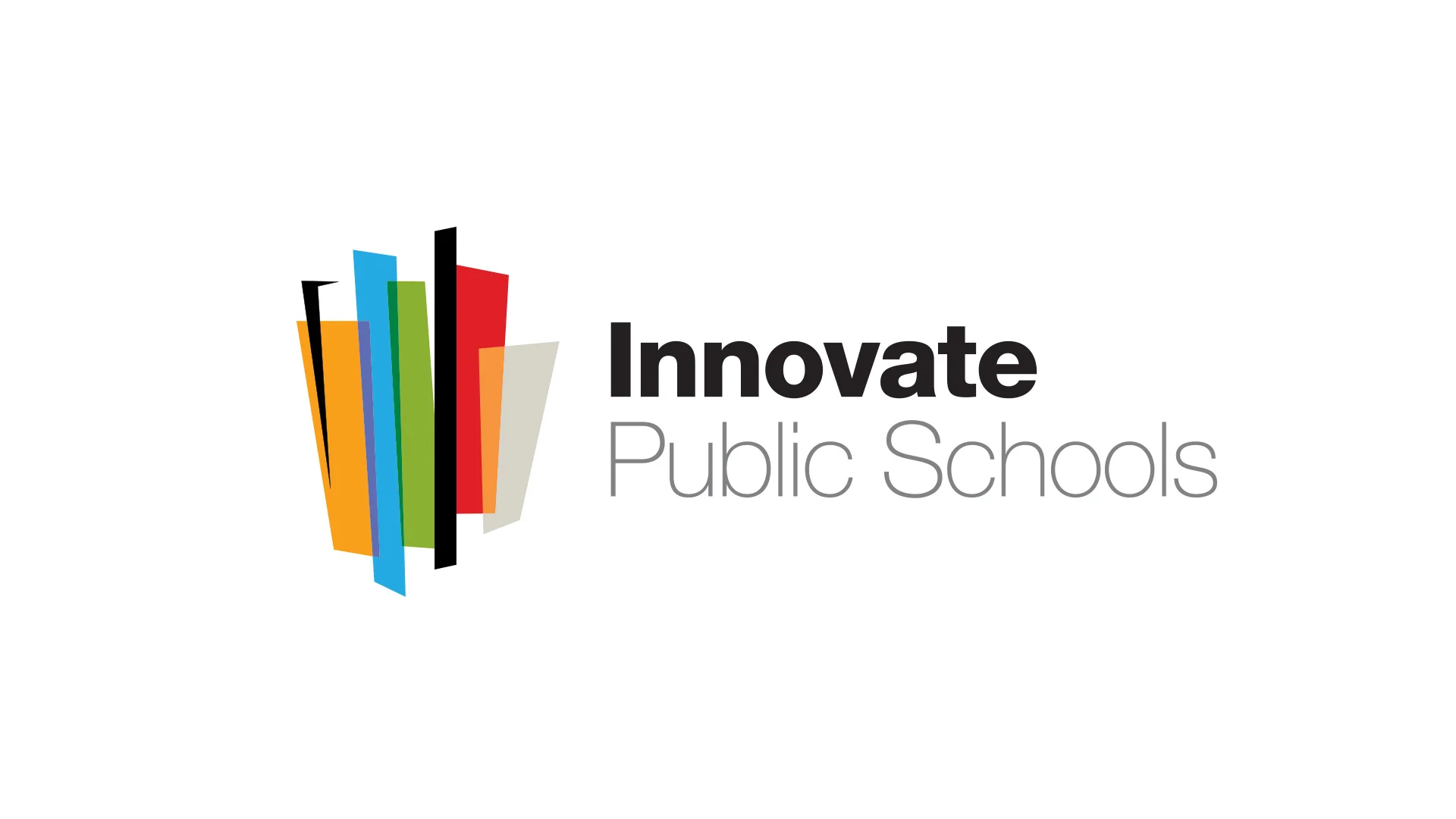 InnovateSchools-Logos-HD.jpg