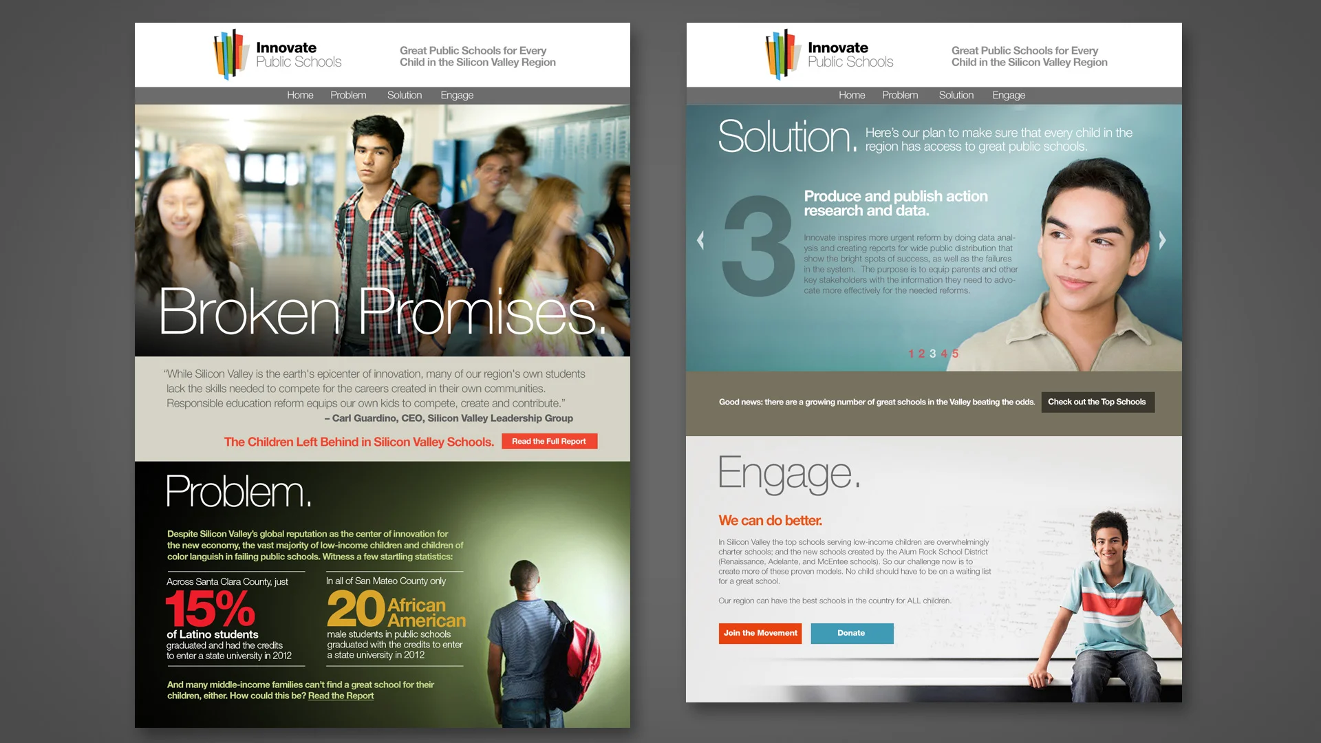 InnovateSchools-Web-HD.jpg
