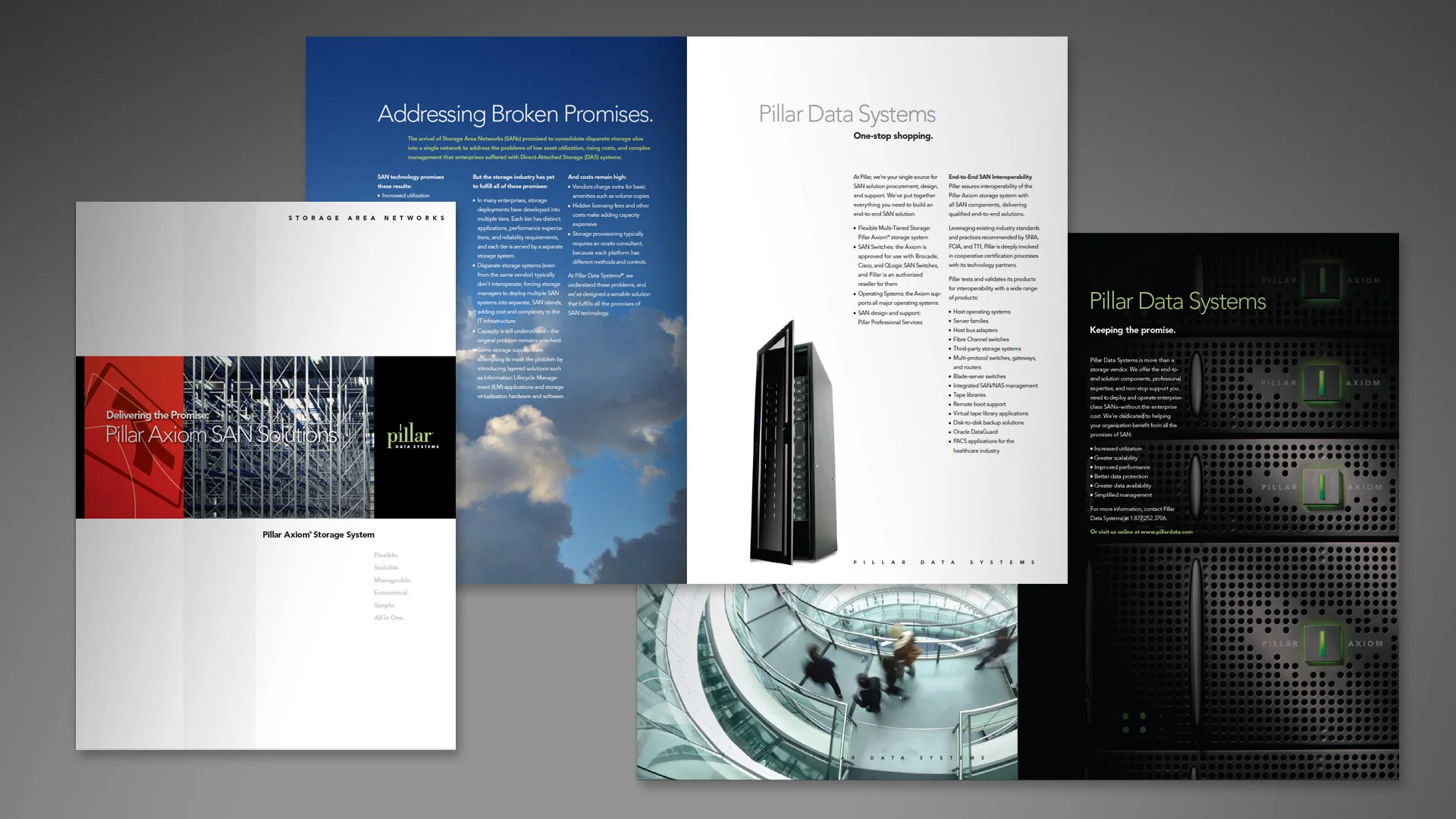 6-SAN-Brochure.jpg