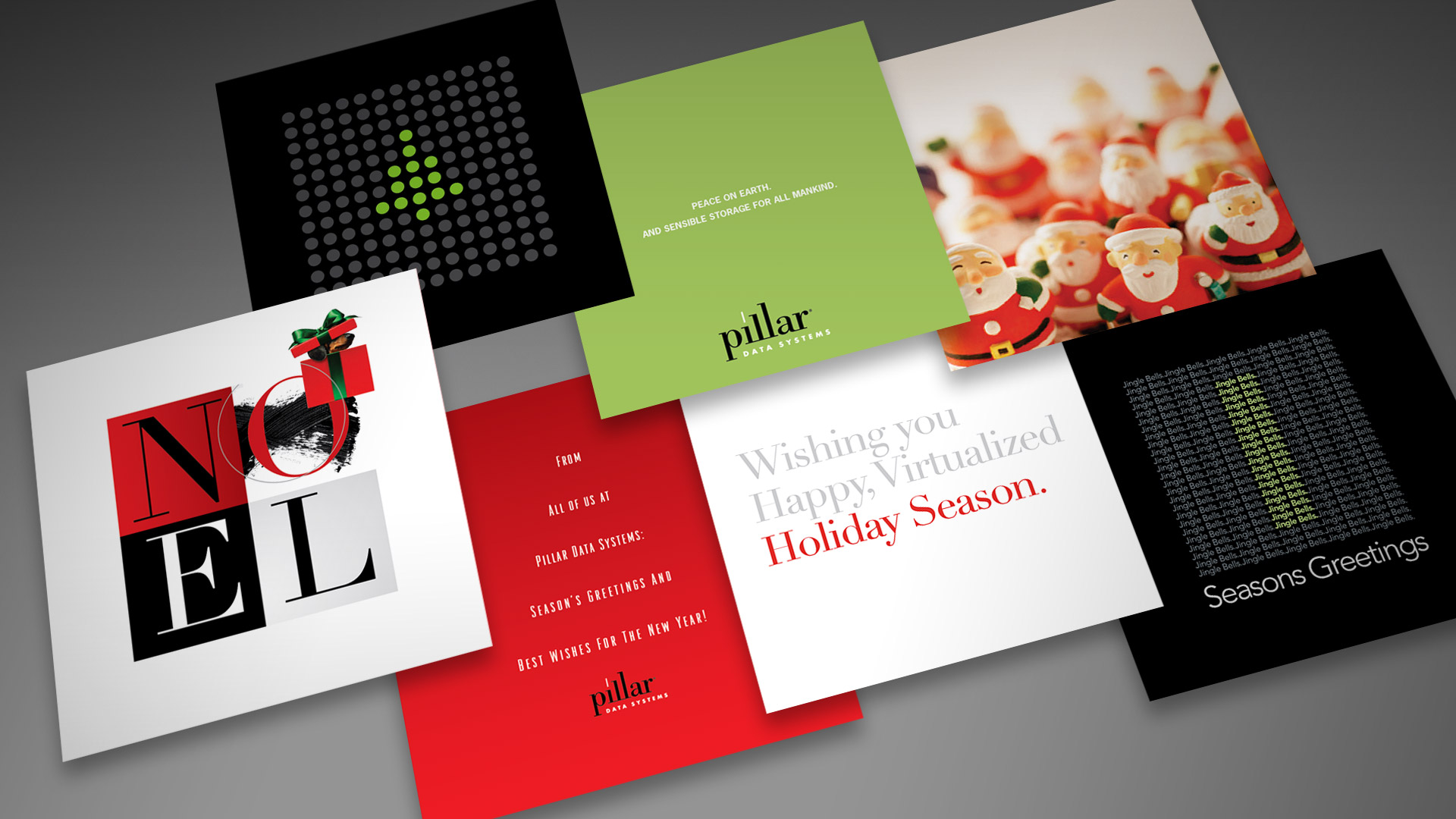 10-3-ChristmasCards.jpg