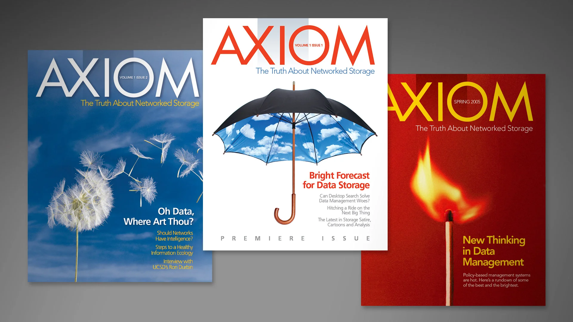10-Axiom-Magazine-1.jpg