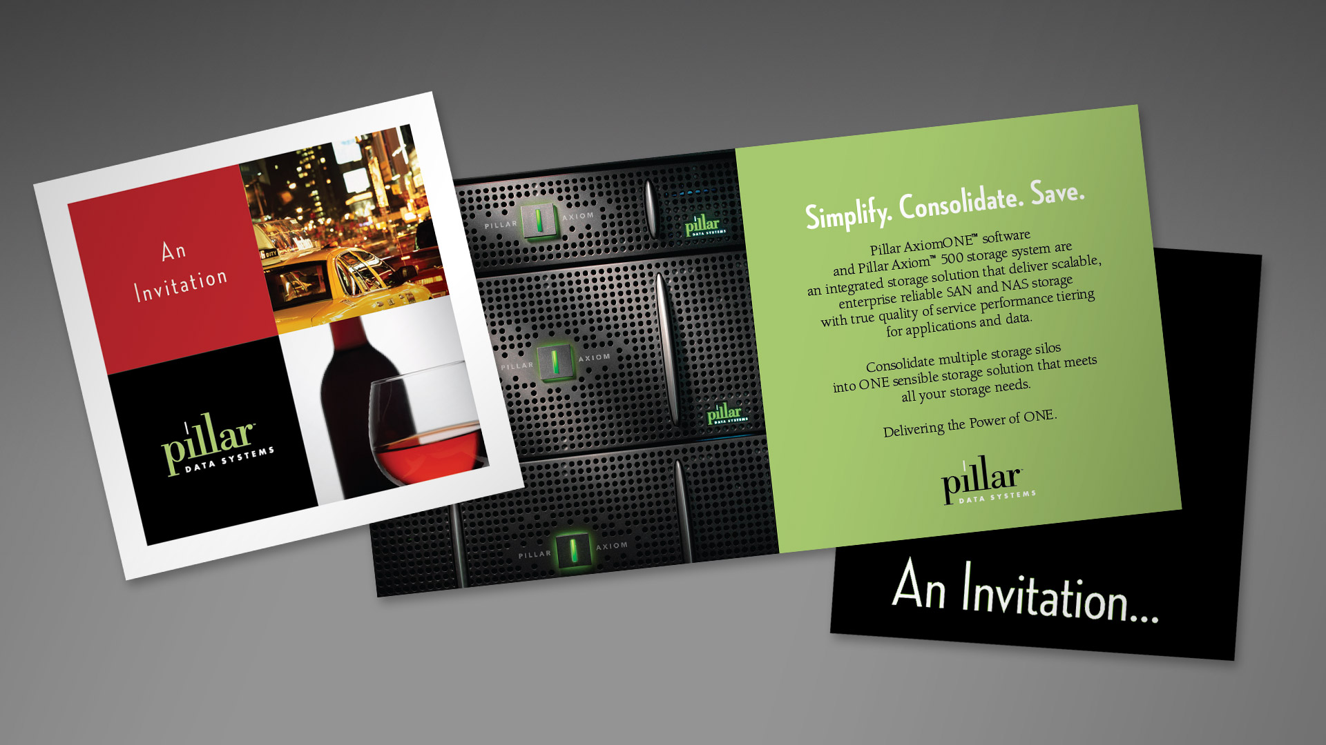 10-2-Invite1.jpg