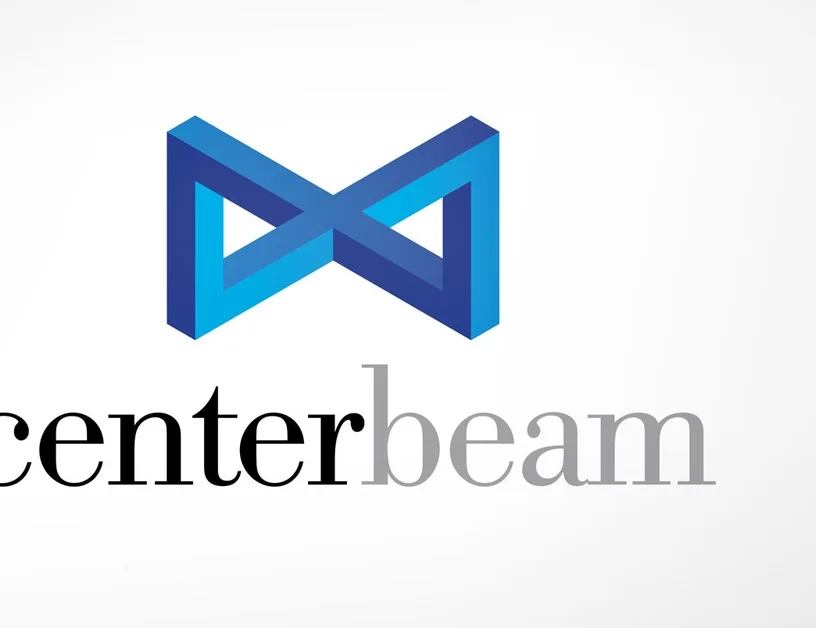 Centerbeam_Logo.jpg