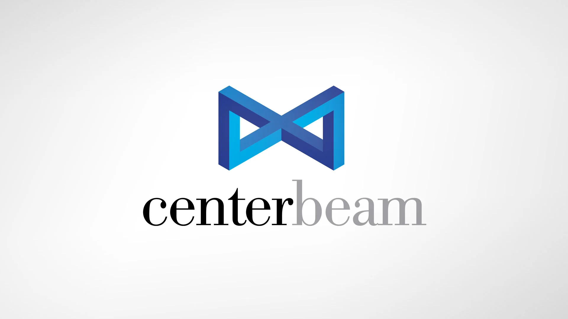 Centerbeam_Logo.jpg