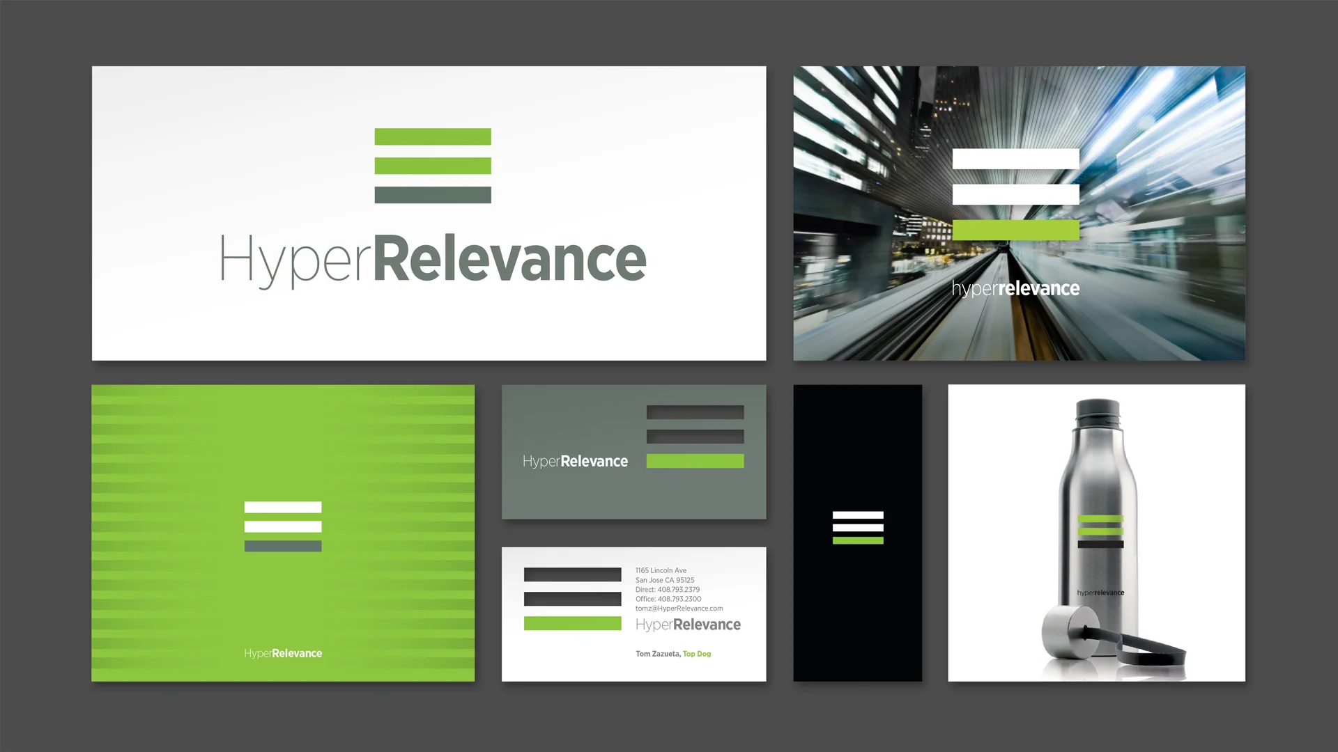 HyperRelevance-D-HD.jpg