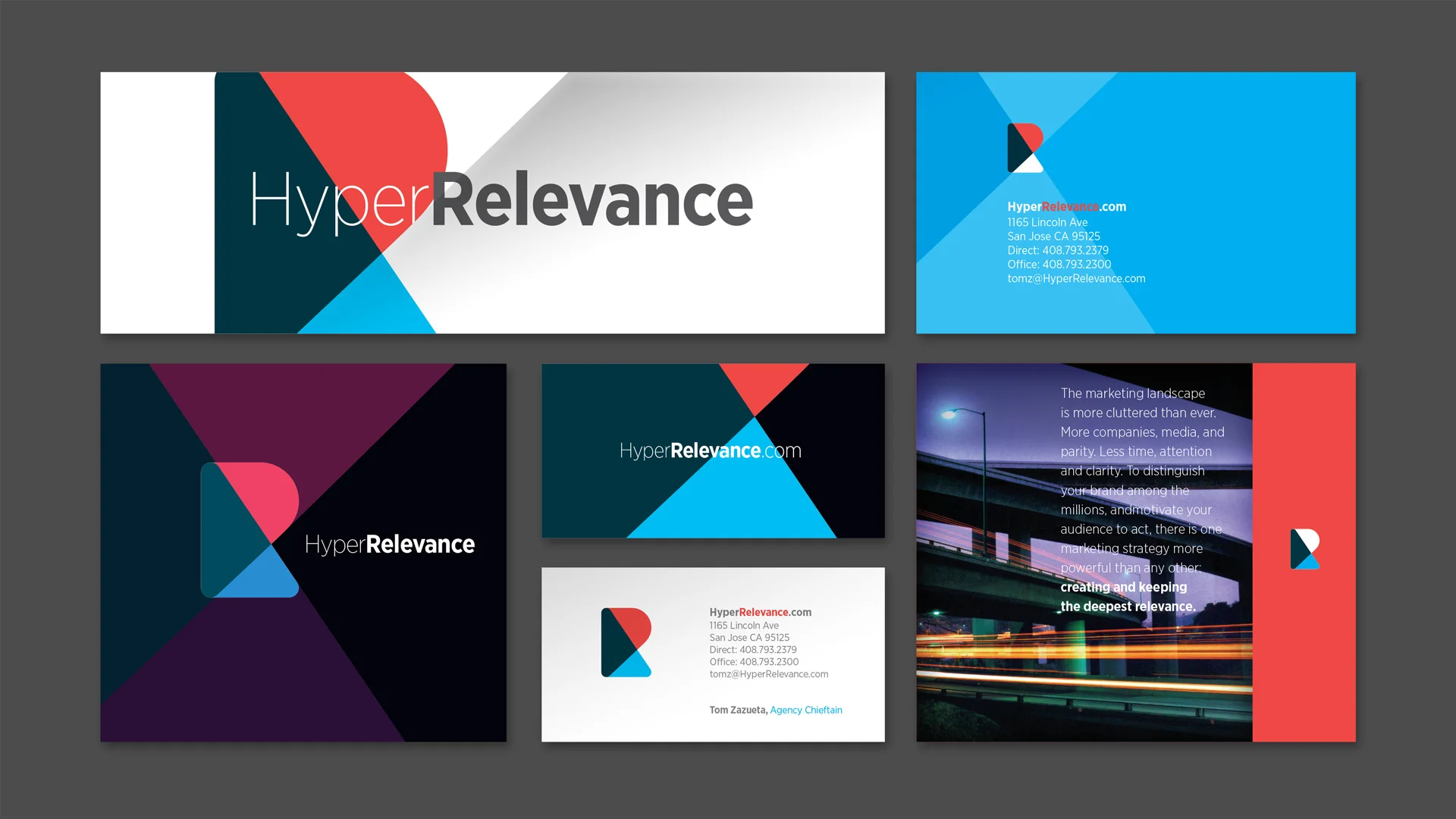 HyperRelevance-A-HD.jpg