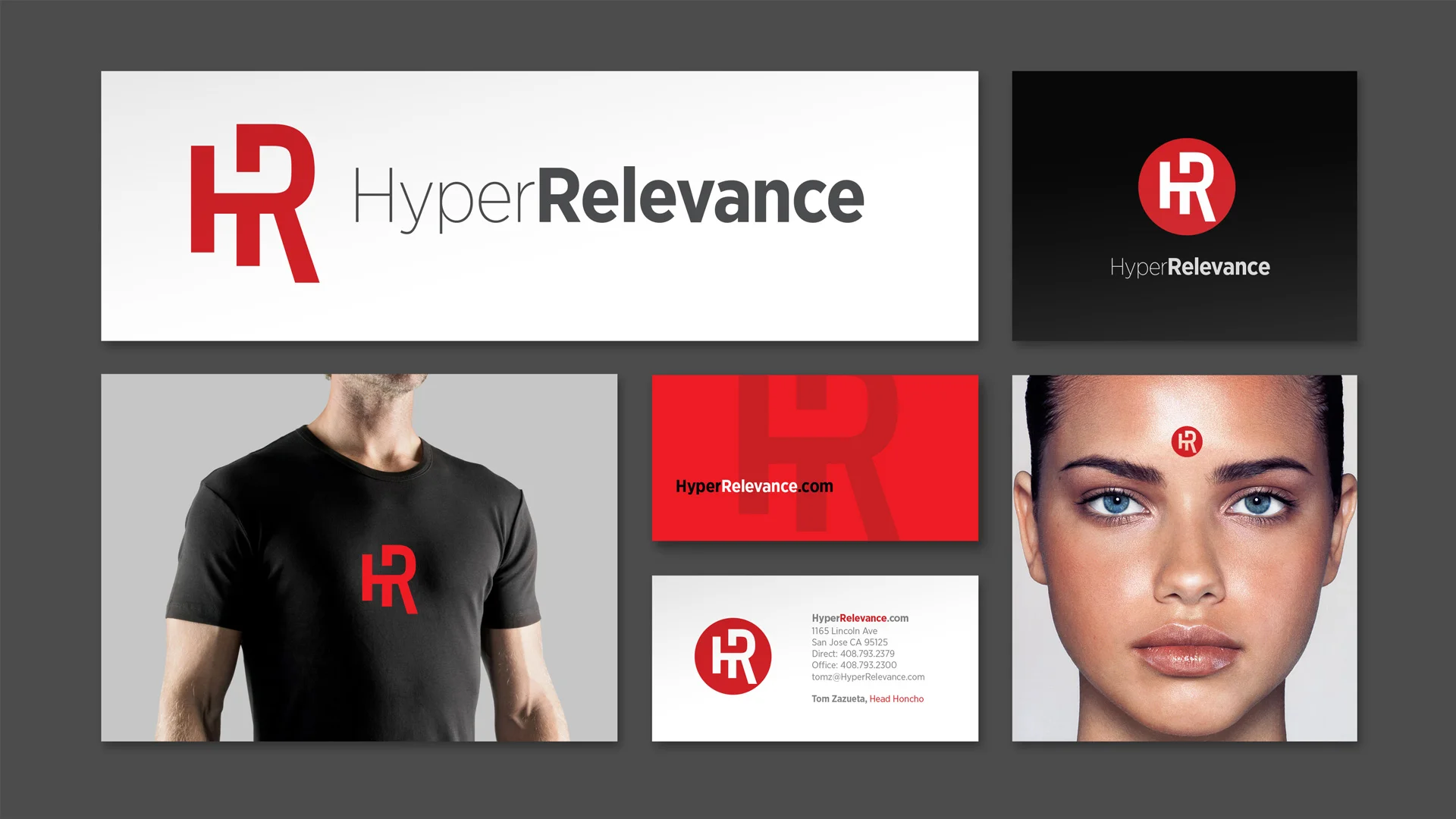 HyperRelevance-B-HD.jpg