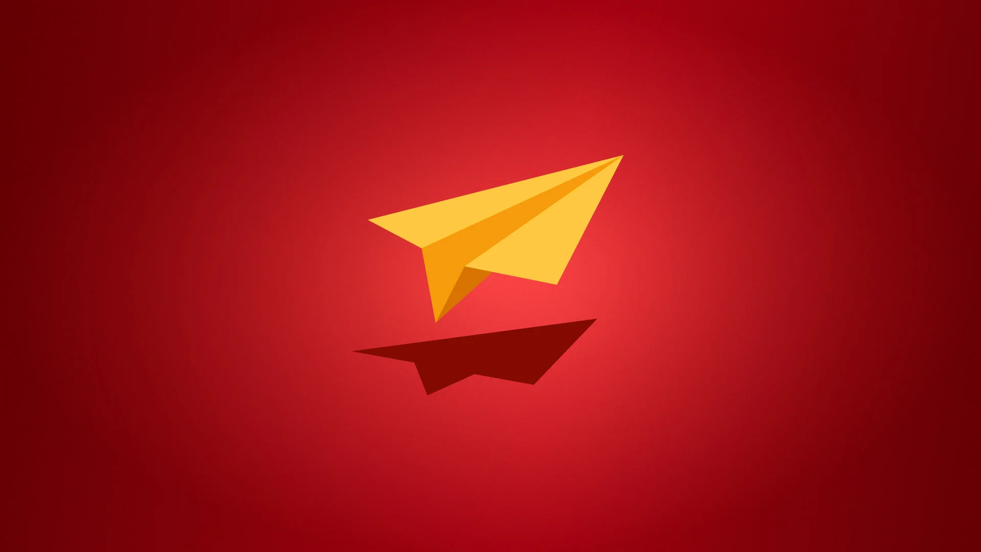 D-Storymail-Logo-HD.jpg