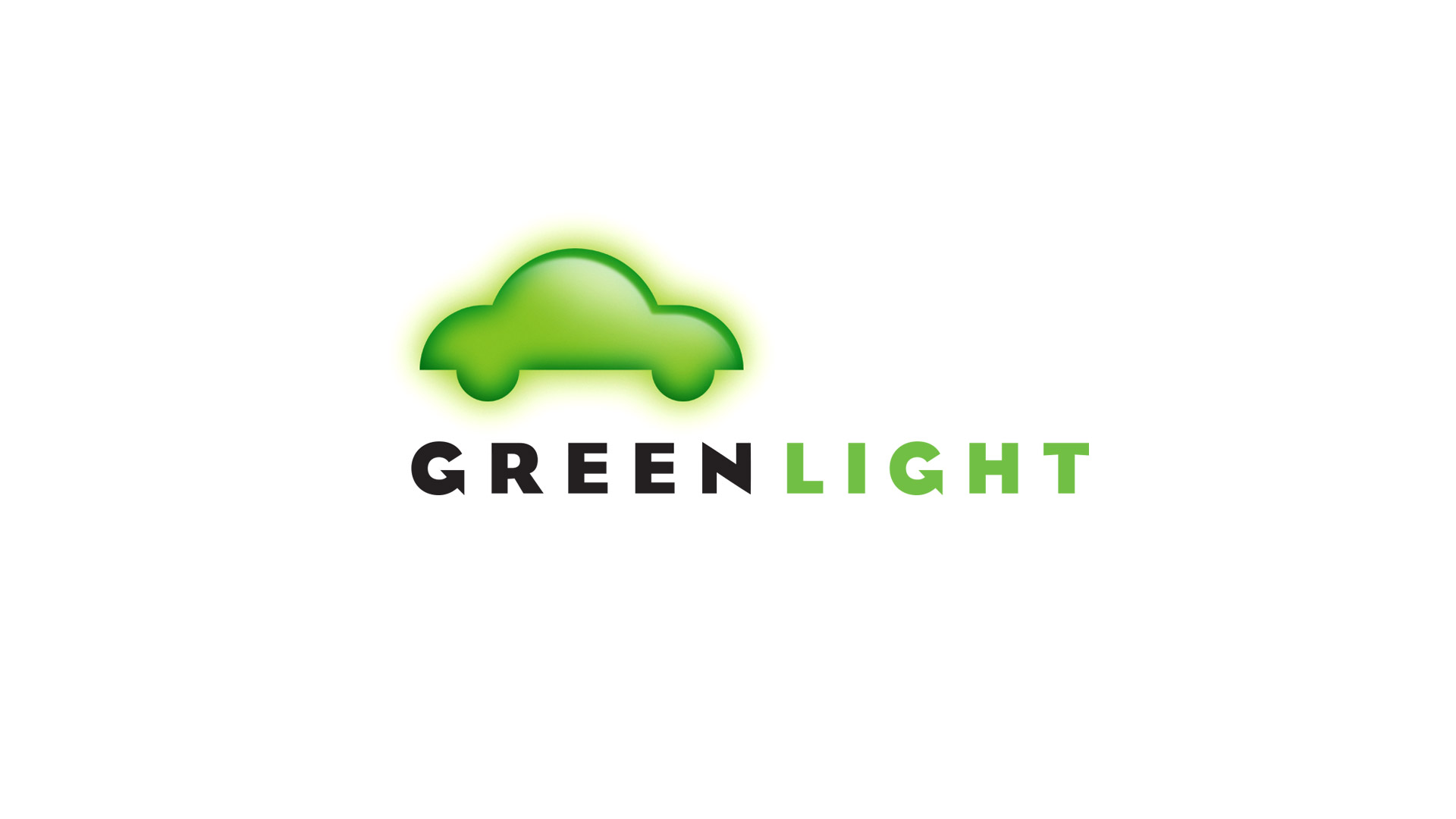 GreenLight-Logo-HD.jpg