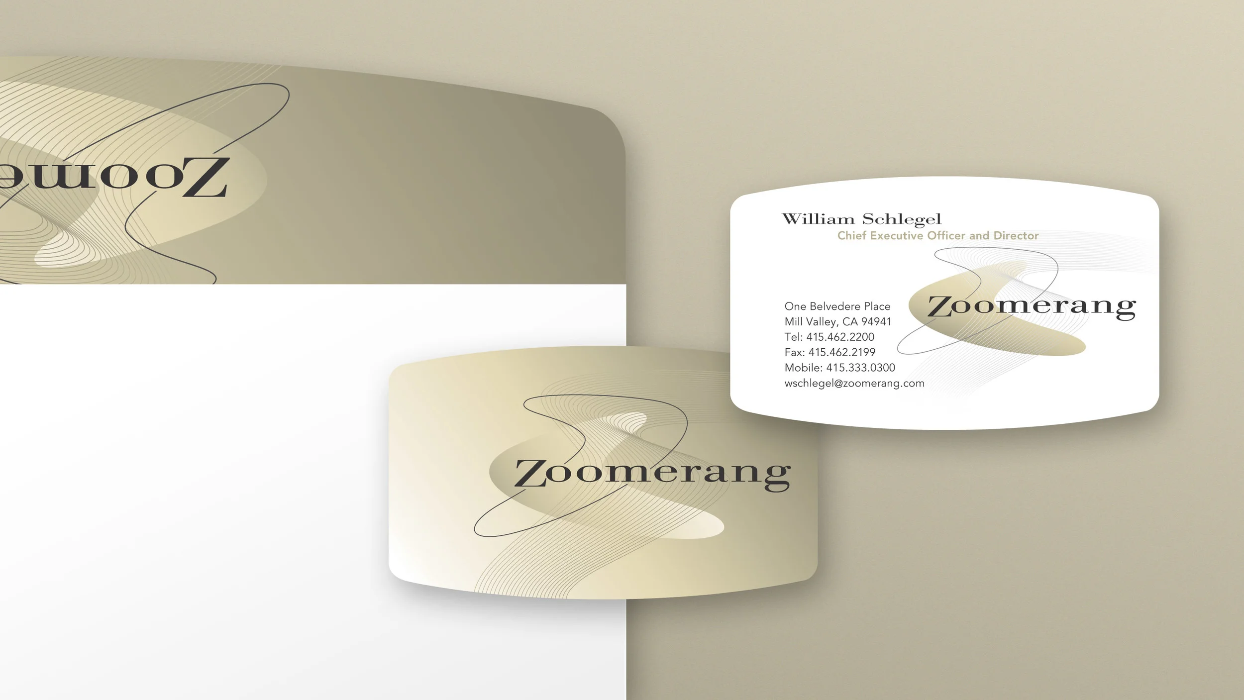 Zoomerang-Portfolio-Detail-HD.jpg