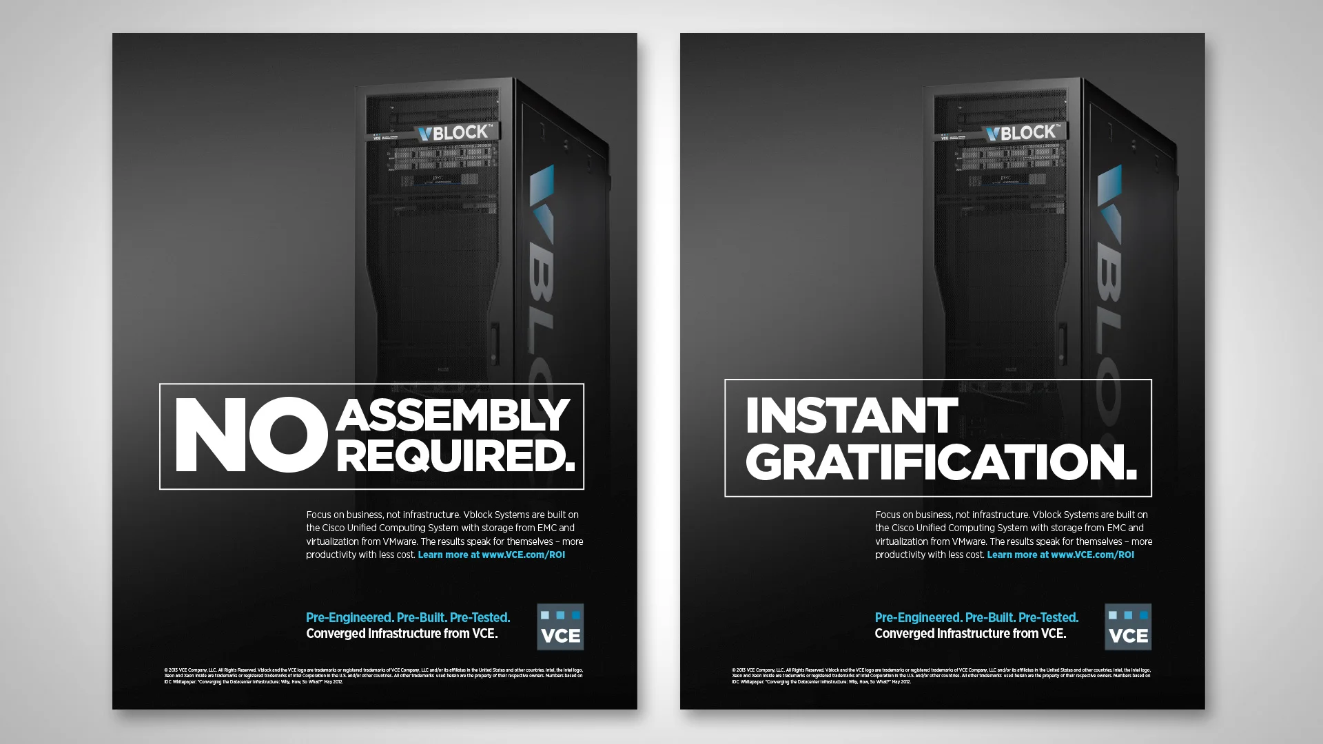 Ads-VCE.jpg