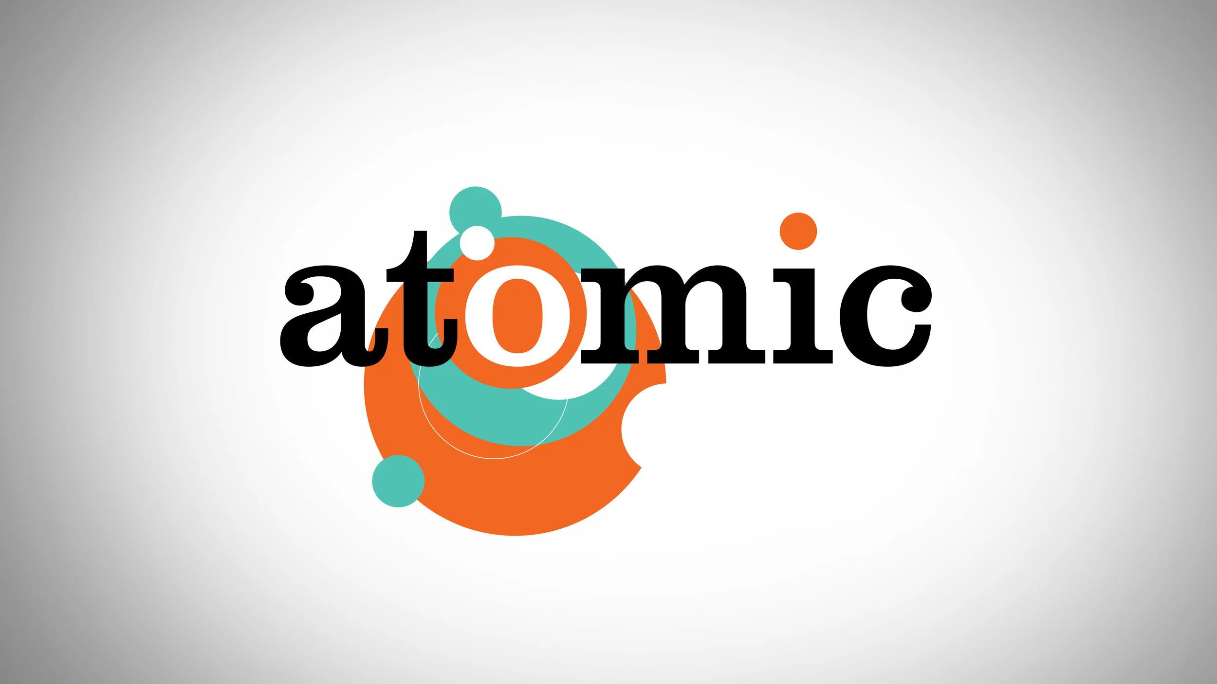 atomic.jpg