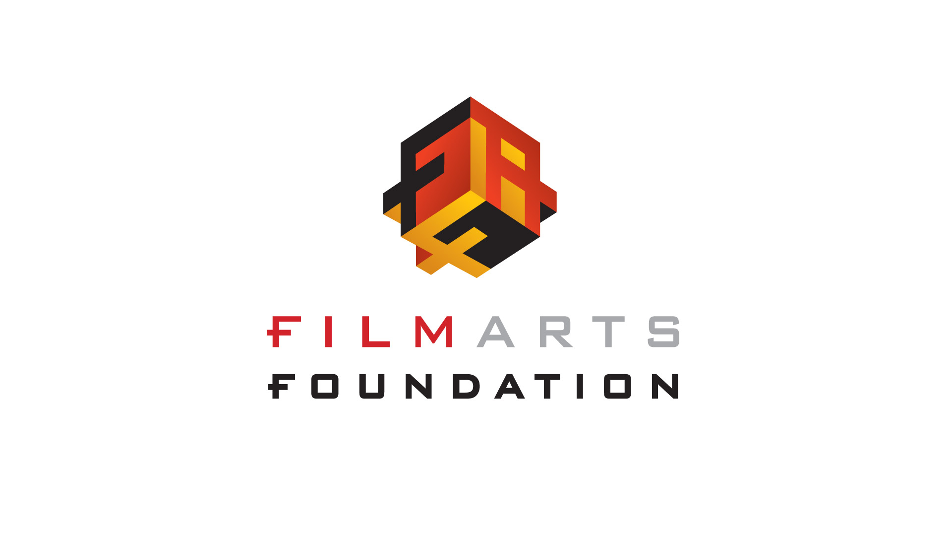 FilmArts1.jpg
