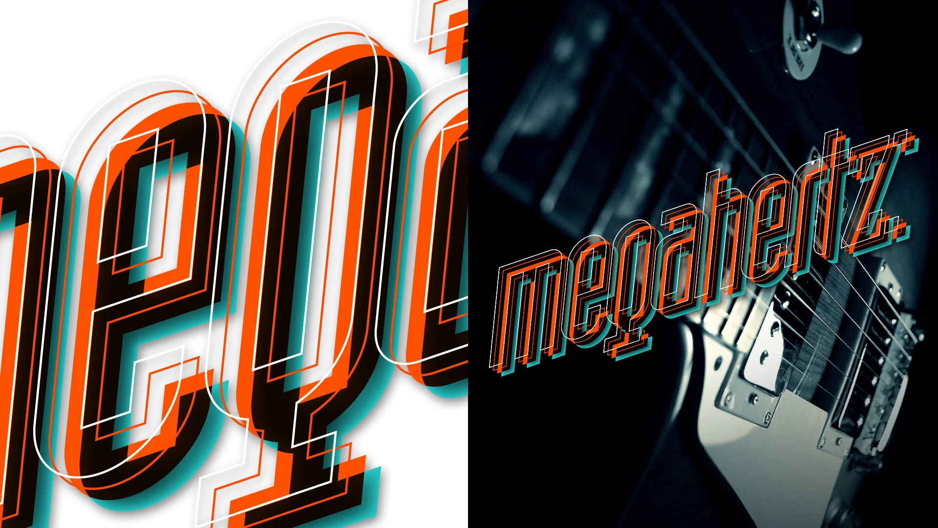 Megahertz-HD.jpg