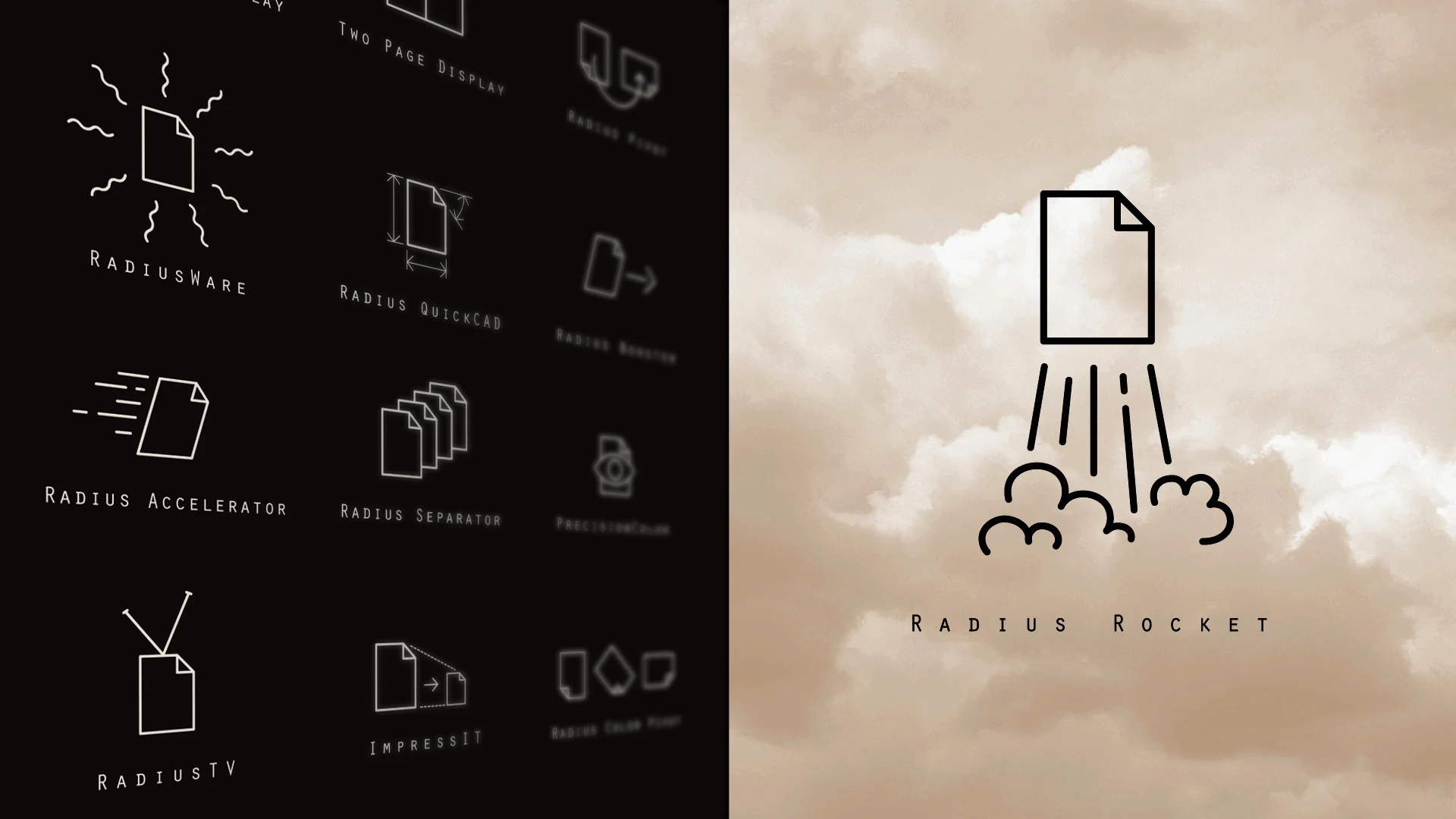 Radius-Icons-CHD.jpg