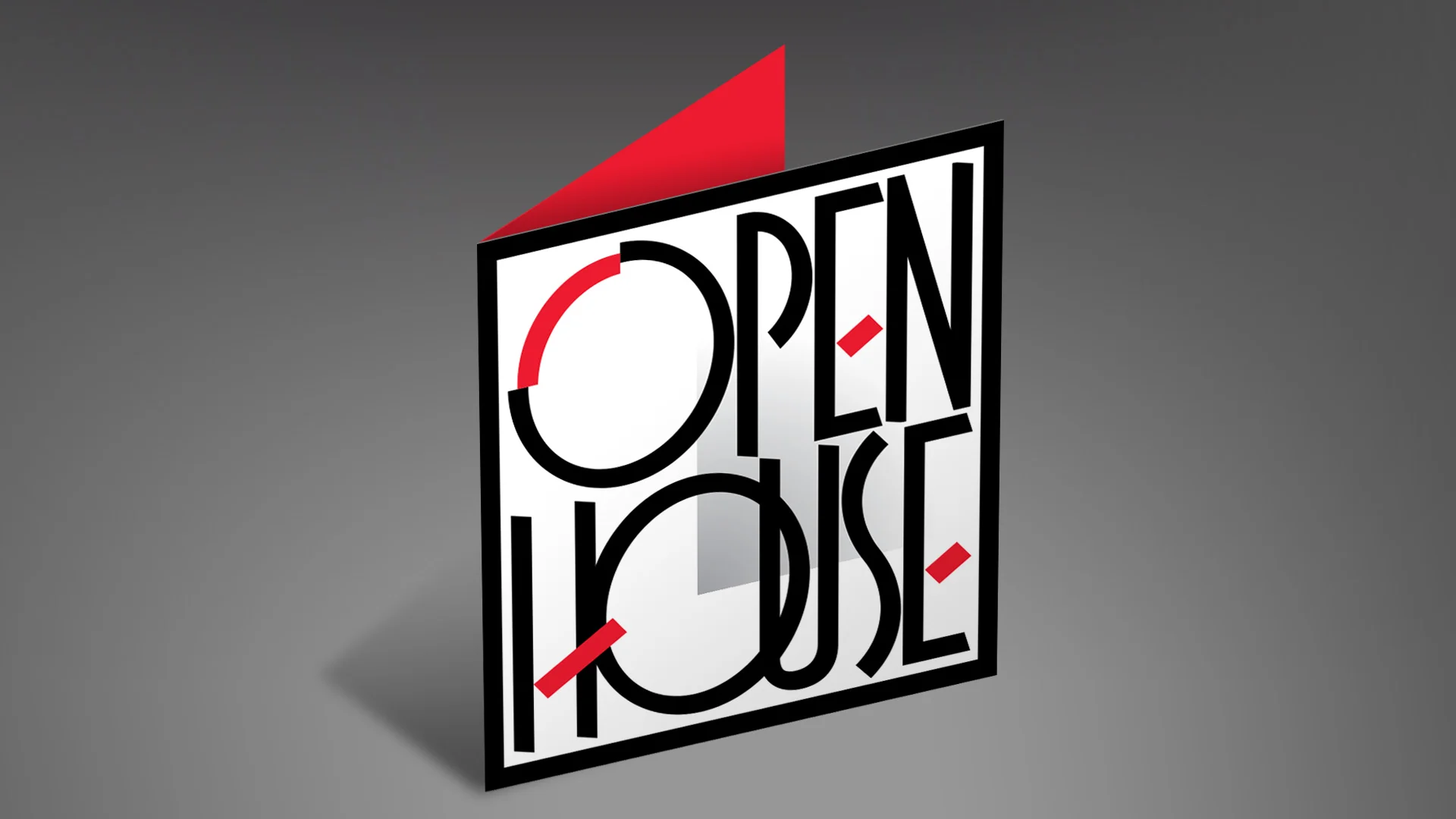 Radius-OpenHouse.jpg