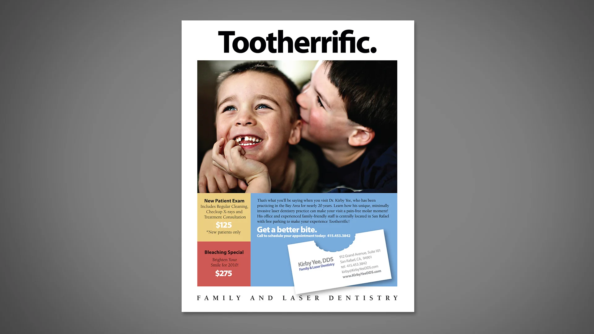 W2-Dentist-Ad1-HD.jpg