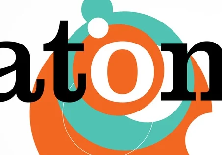 atomic.jpg