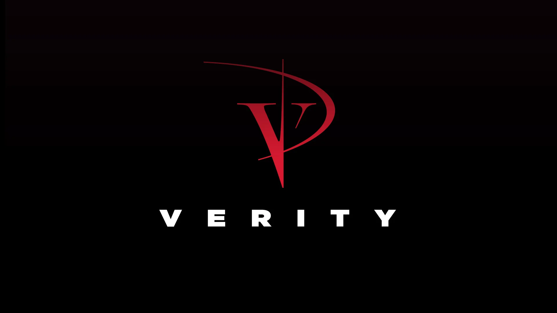 C_Verity.jpg