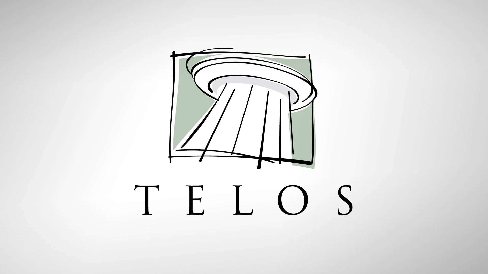 C-Telos.jpg
