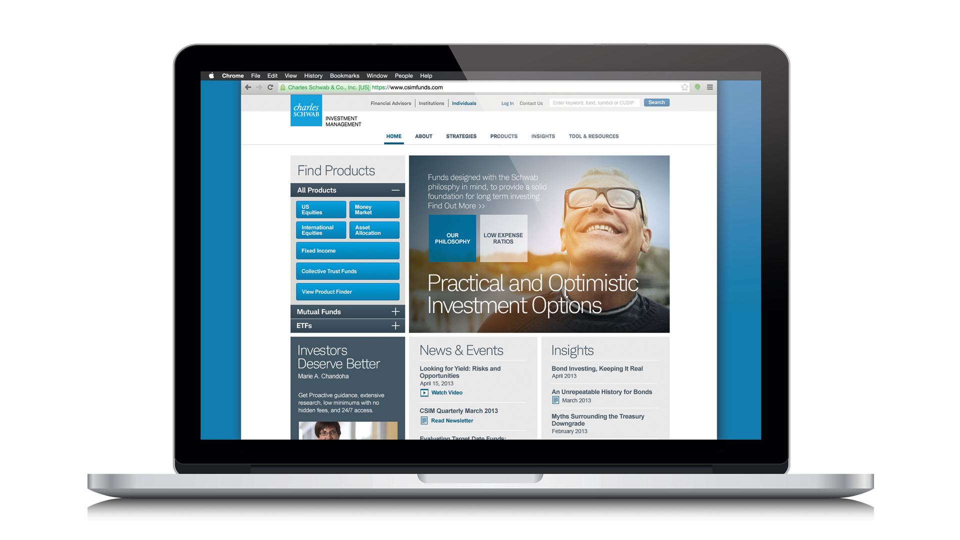 Schwab-CSIM-FA2-Laptop.png