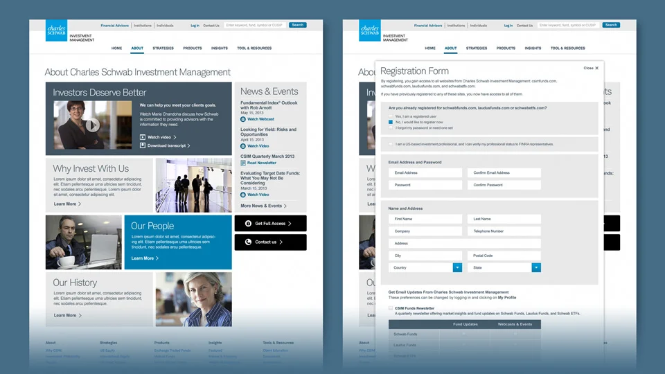 Schwab-CSIM-Web3-HD.jpg