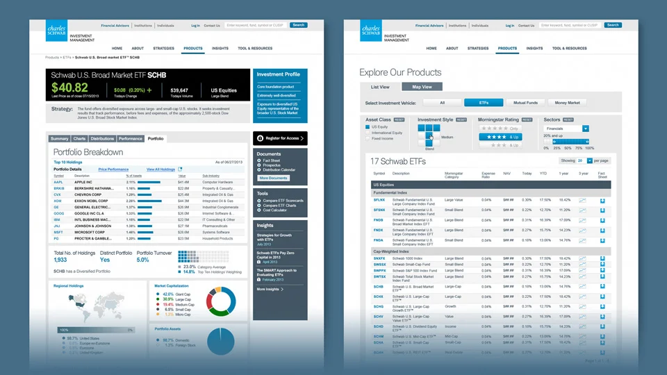Schwab-CSIM-Web2-HD.jpg
