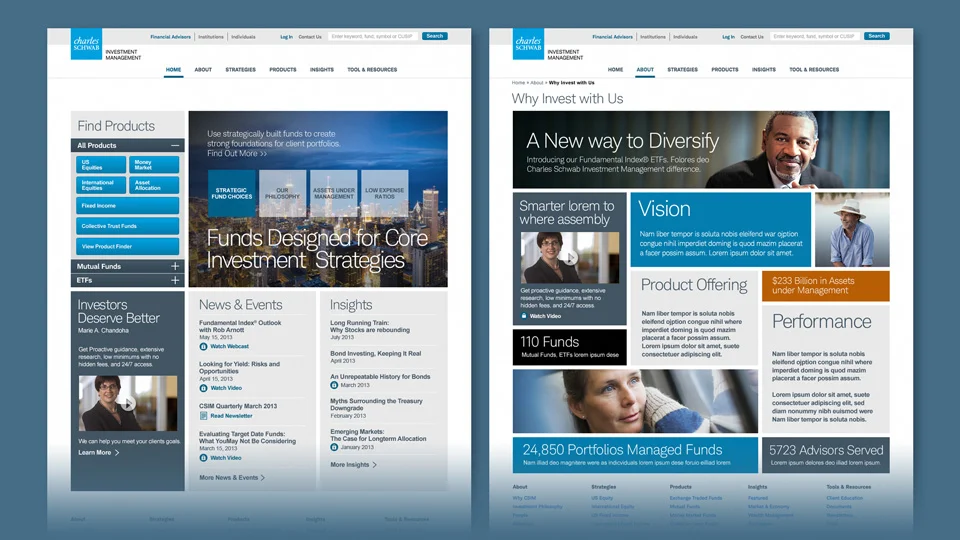 Schwab-CSIM-Web1-HD.jpg