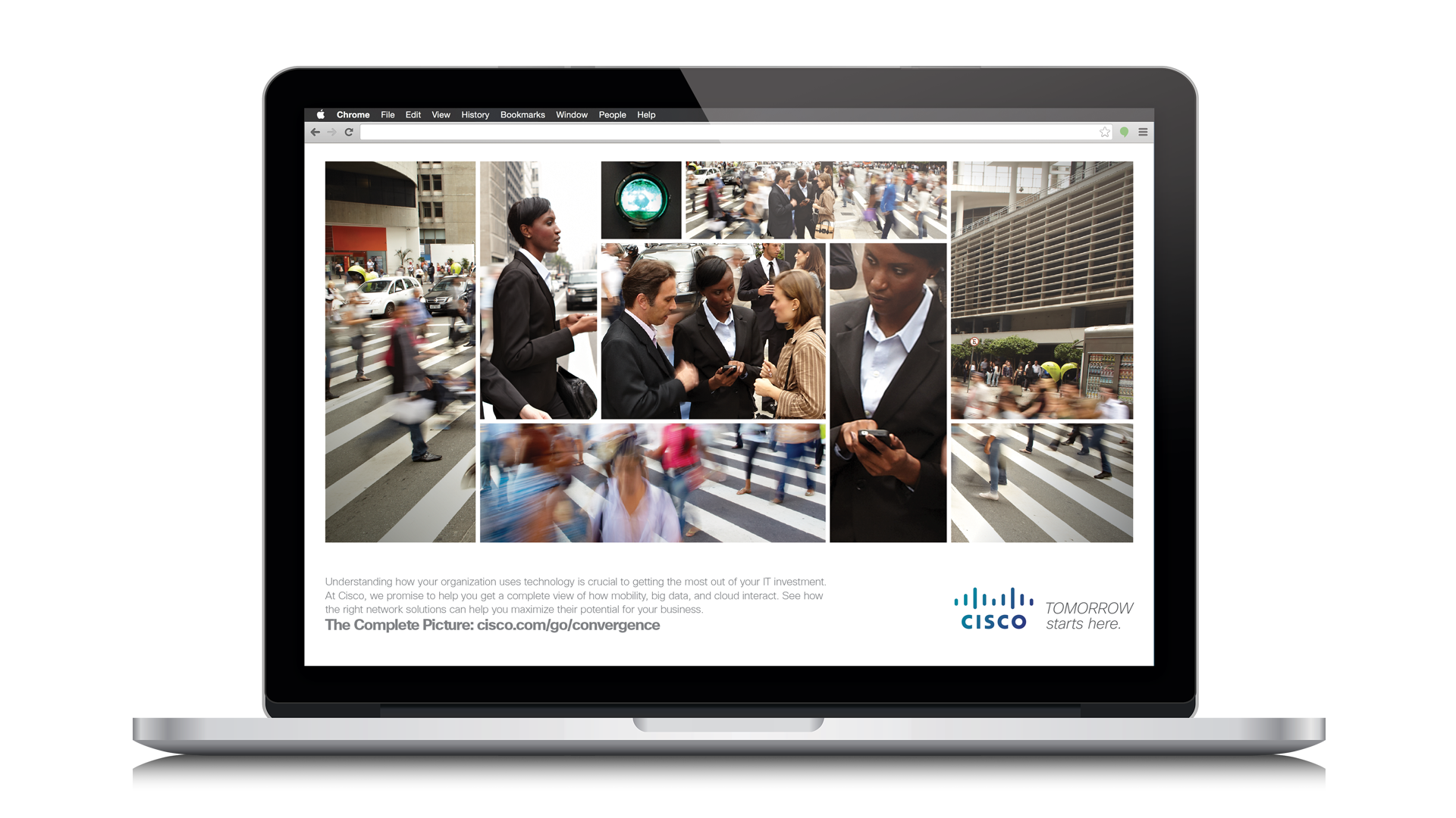 Cisco-Convergence-3-Laptop.png