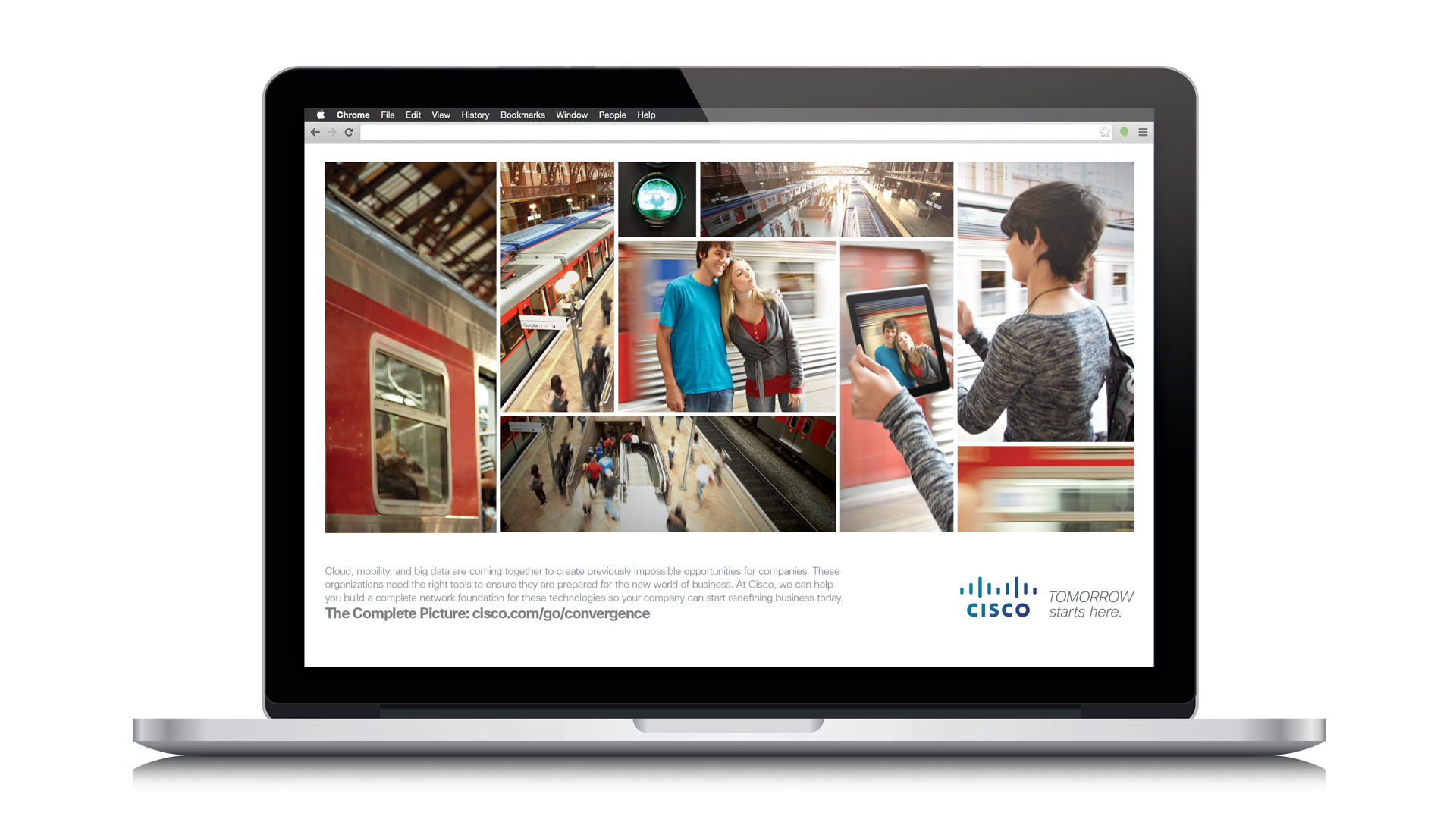 Cisco-Convergence-2-Laptop.png