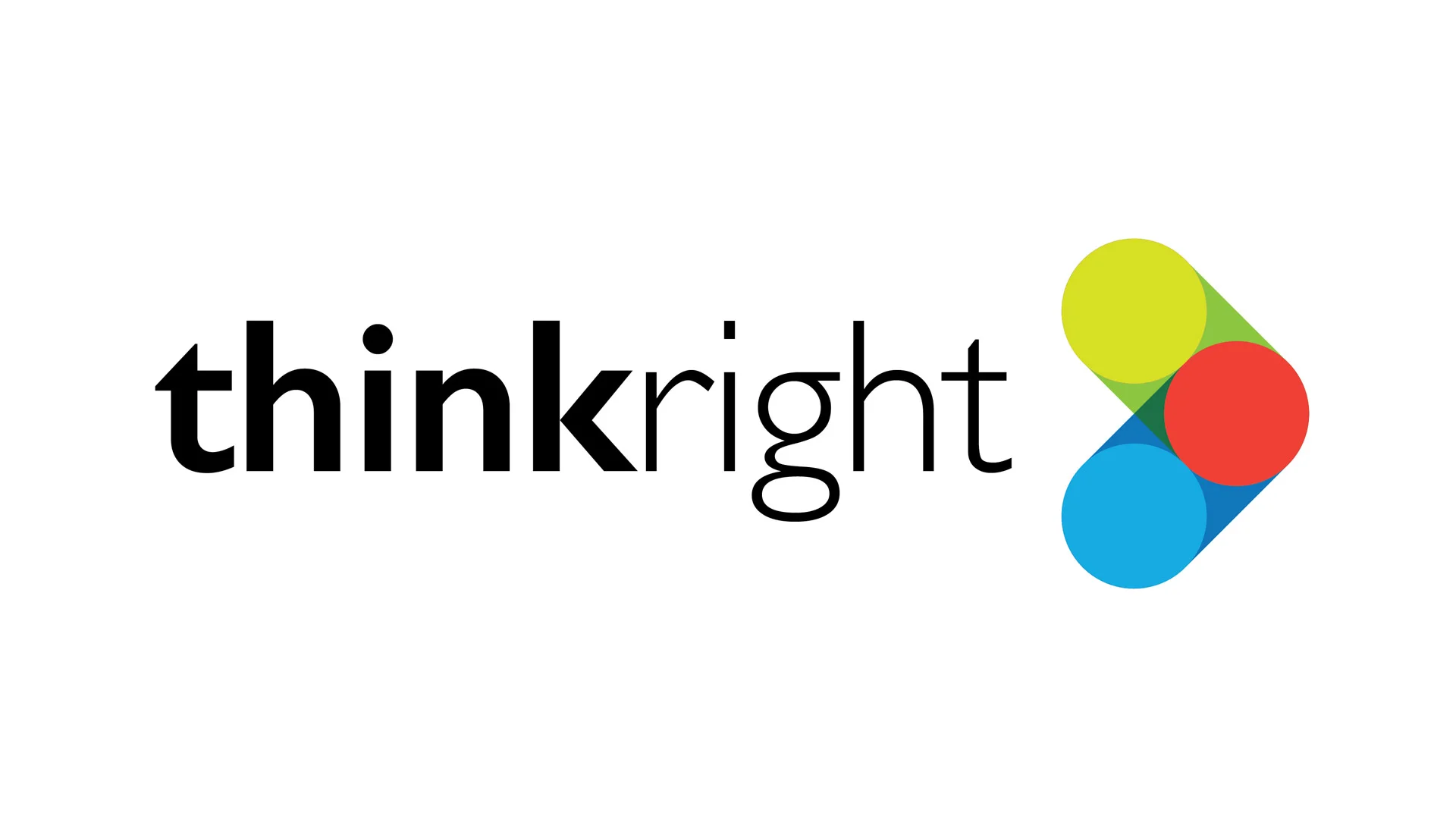 Thinkright1.jpg