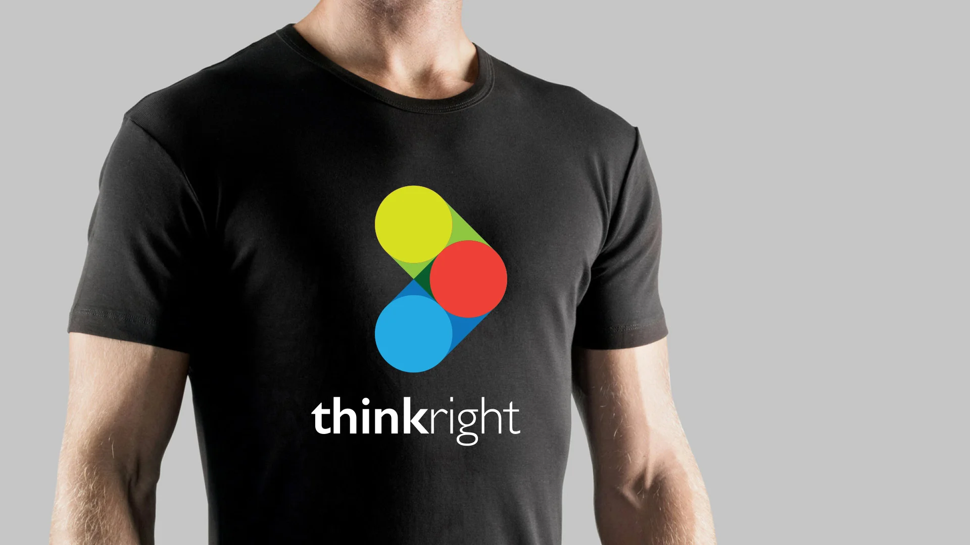 Thinkright3.jpg