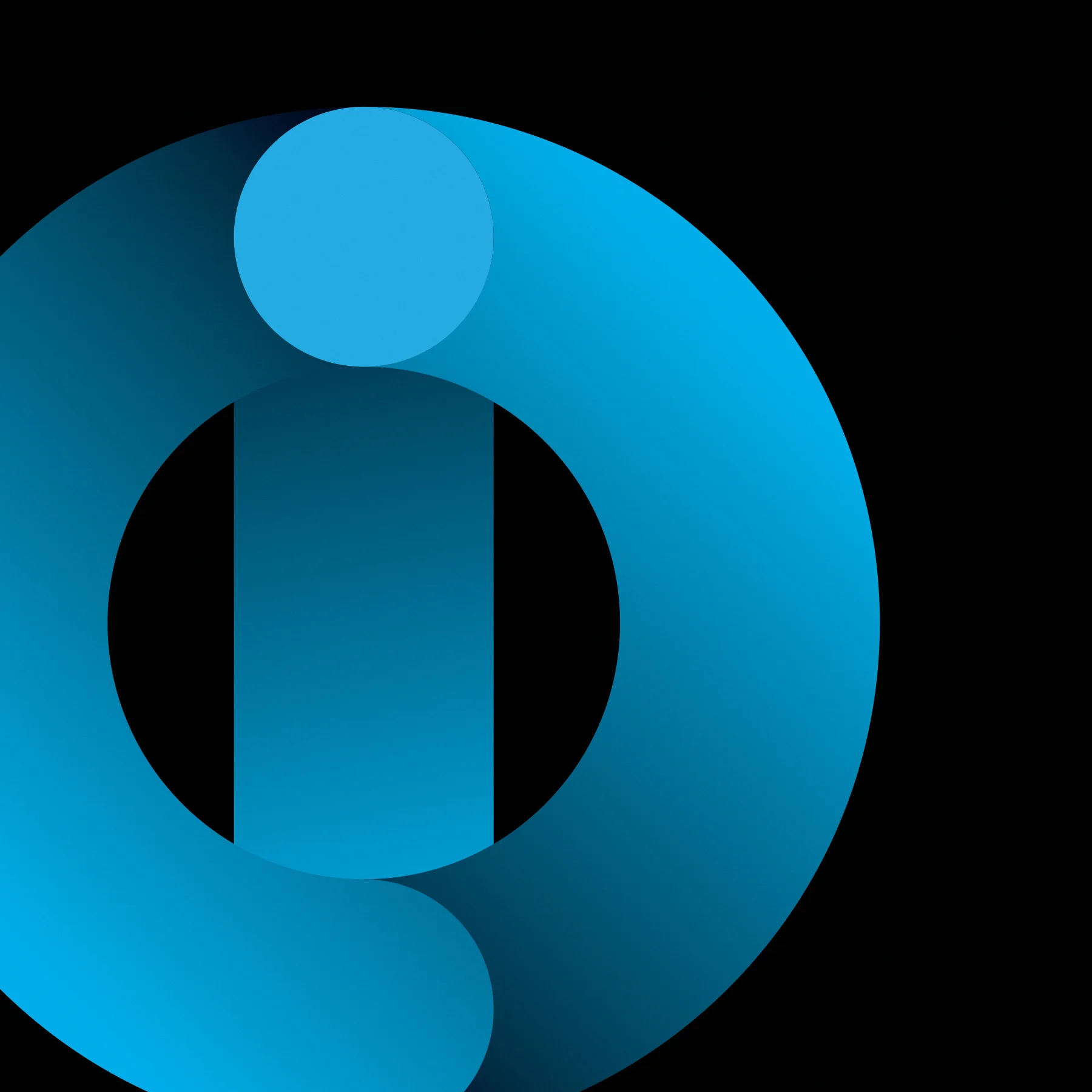 Portfolio_Icon.jpg